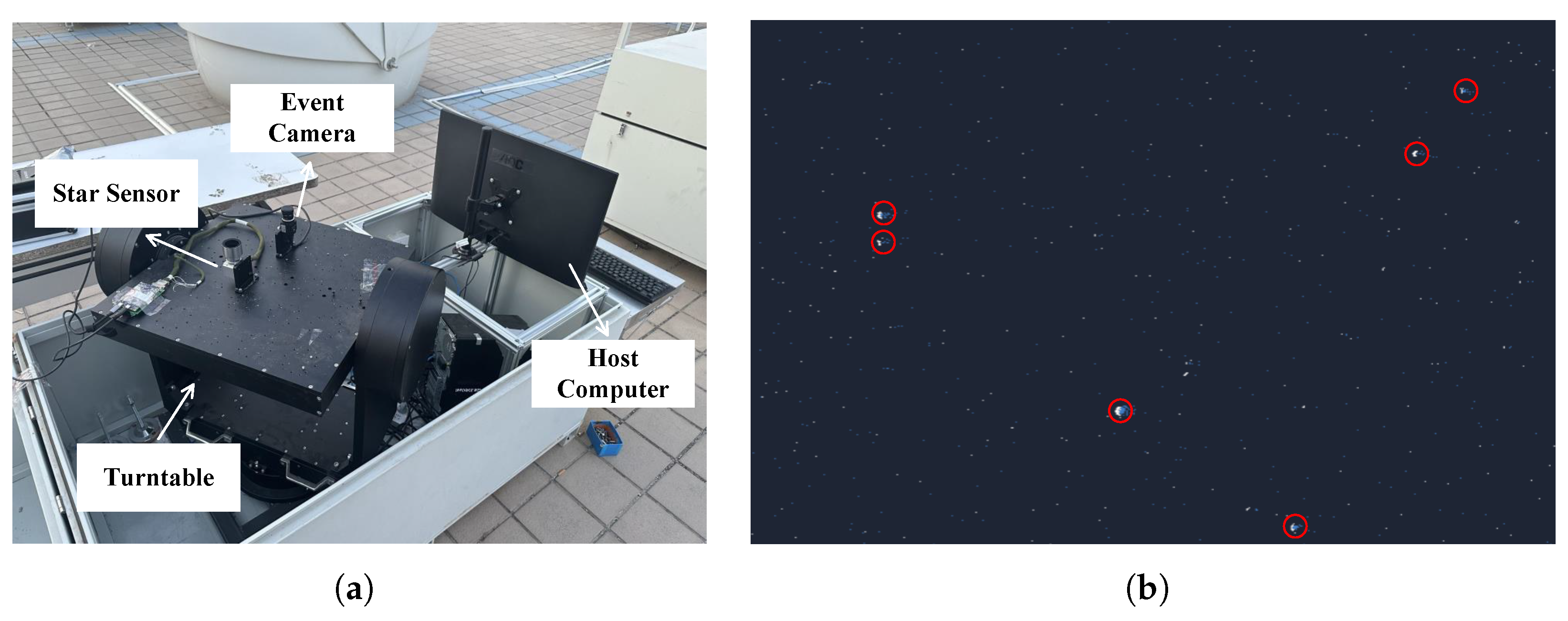 Sensors 25 04366 g011