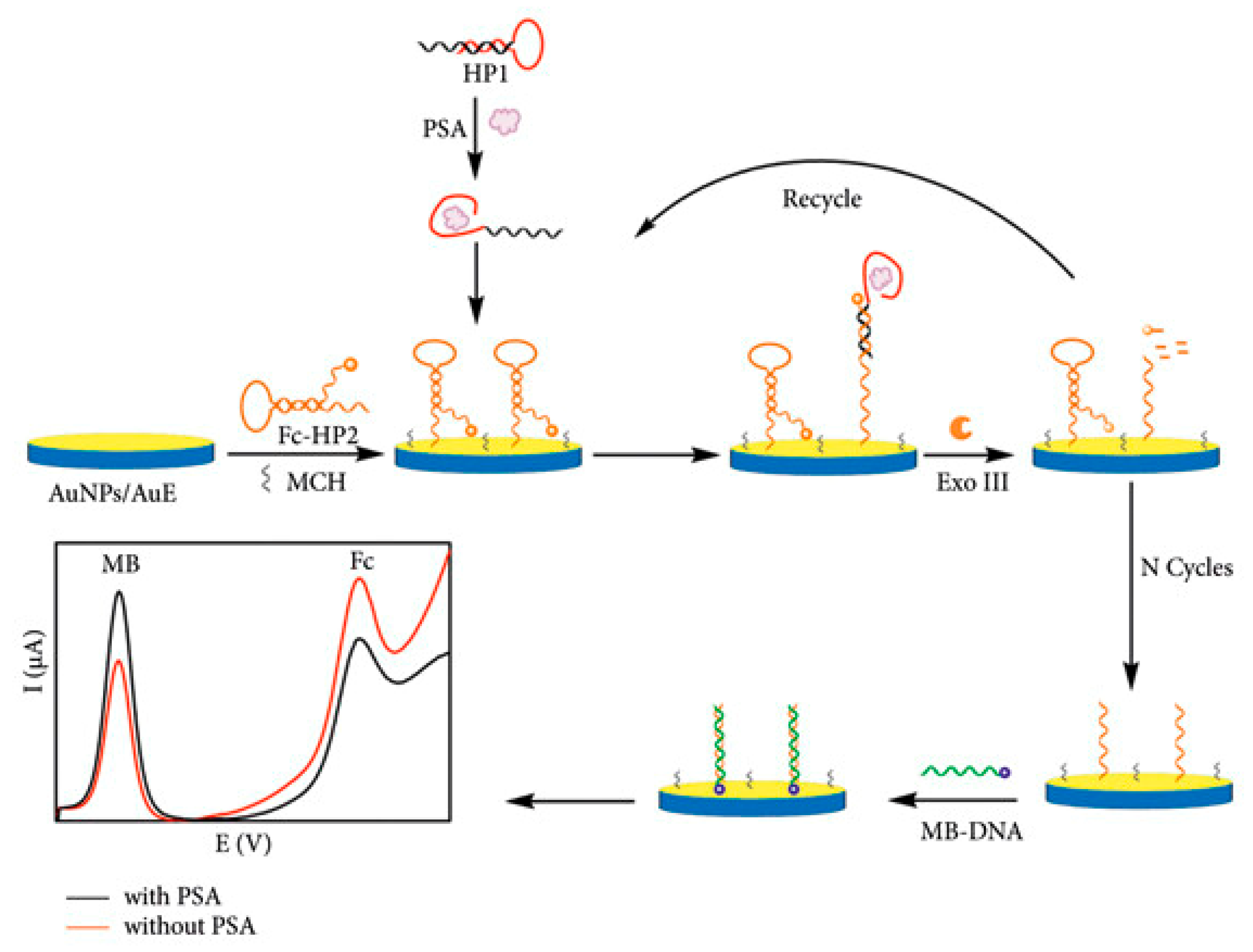 Sensors 25 04367 g002