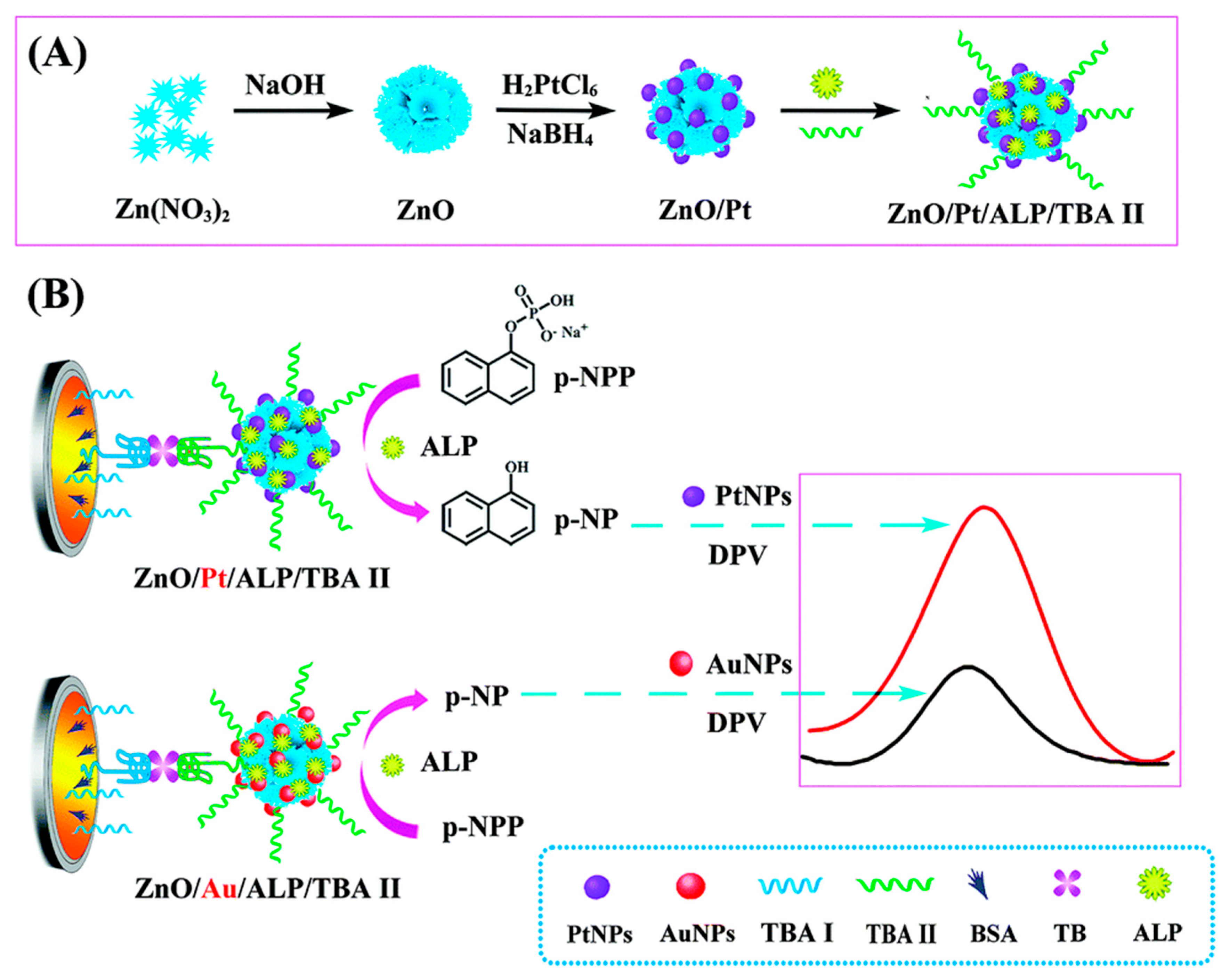 Sensors 25 04367 g006