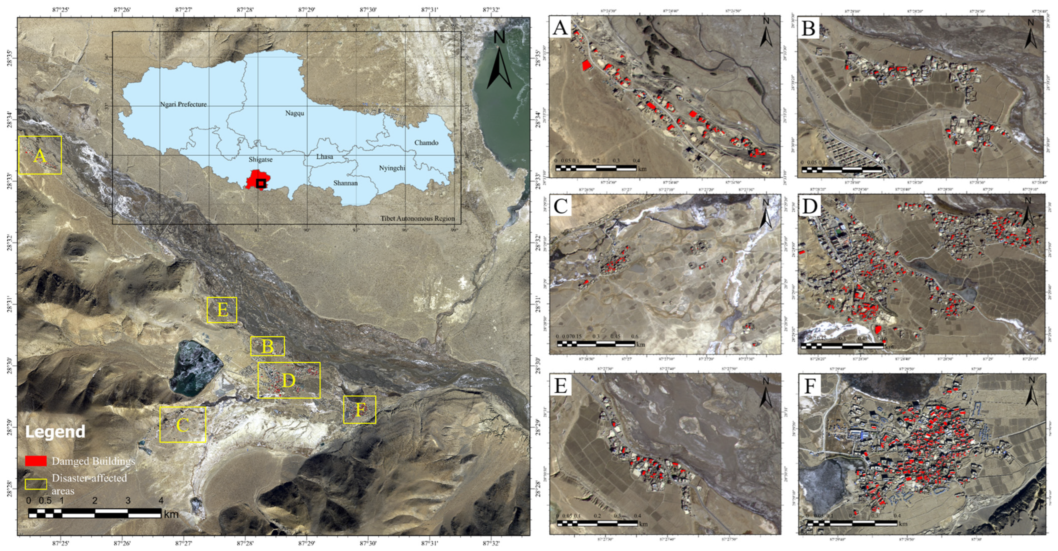 Sensors 25 04375 g001