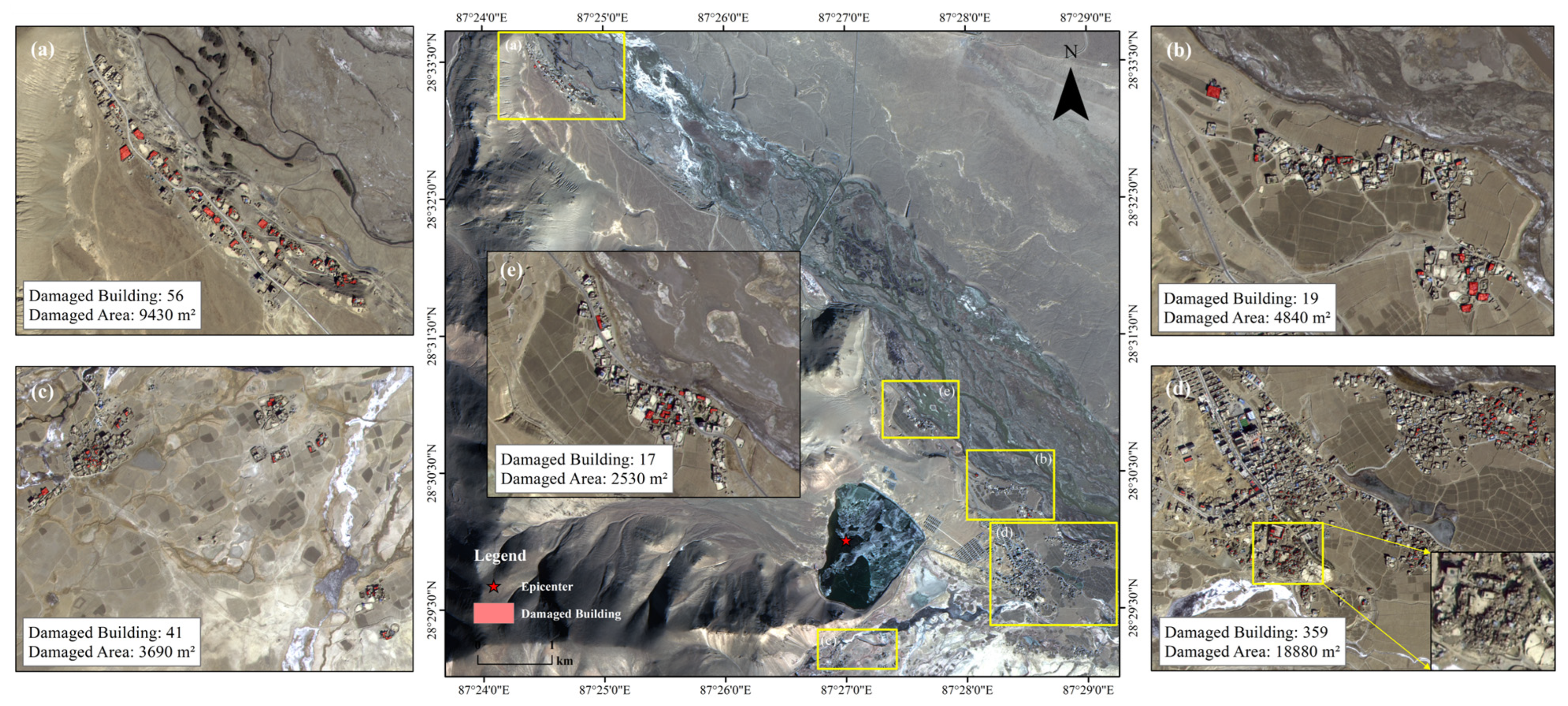 Sensors 25 04375 g004