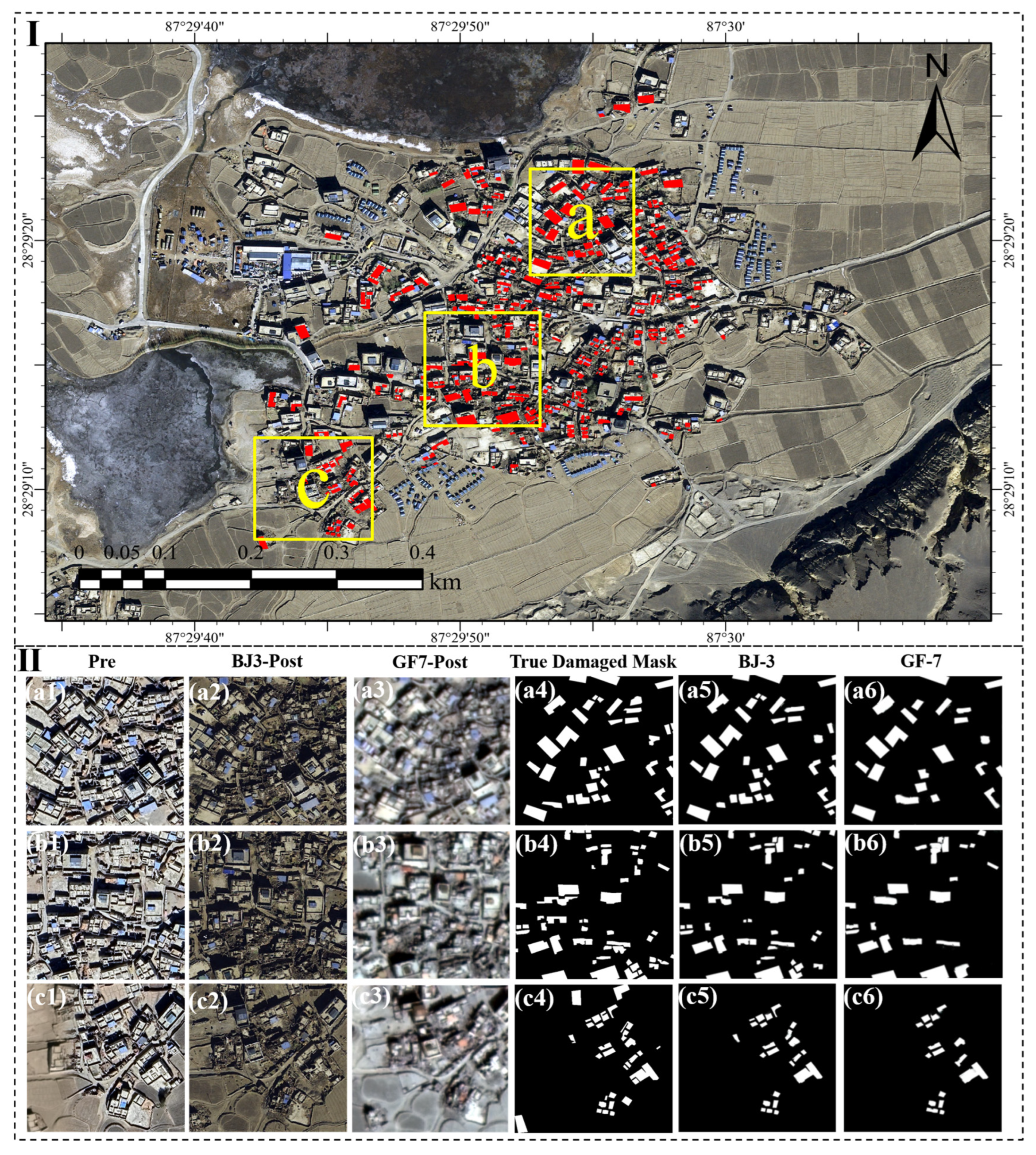 Sensors 25 04375 g006