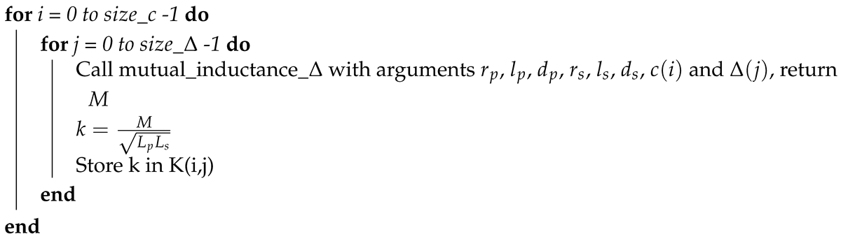 Sensors 25 04379 i004