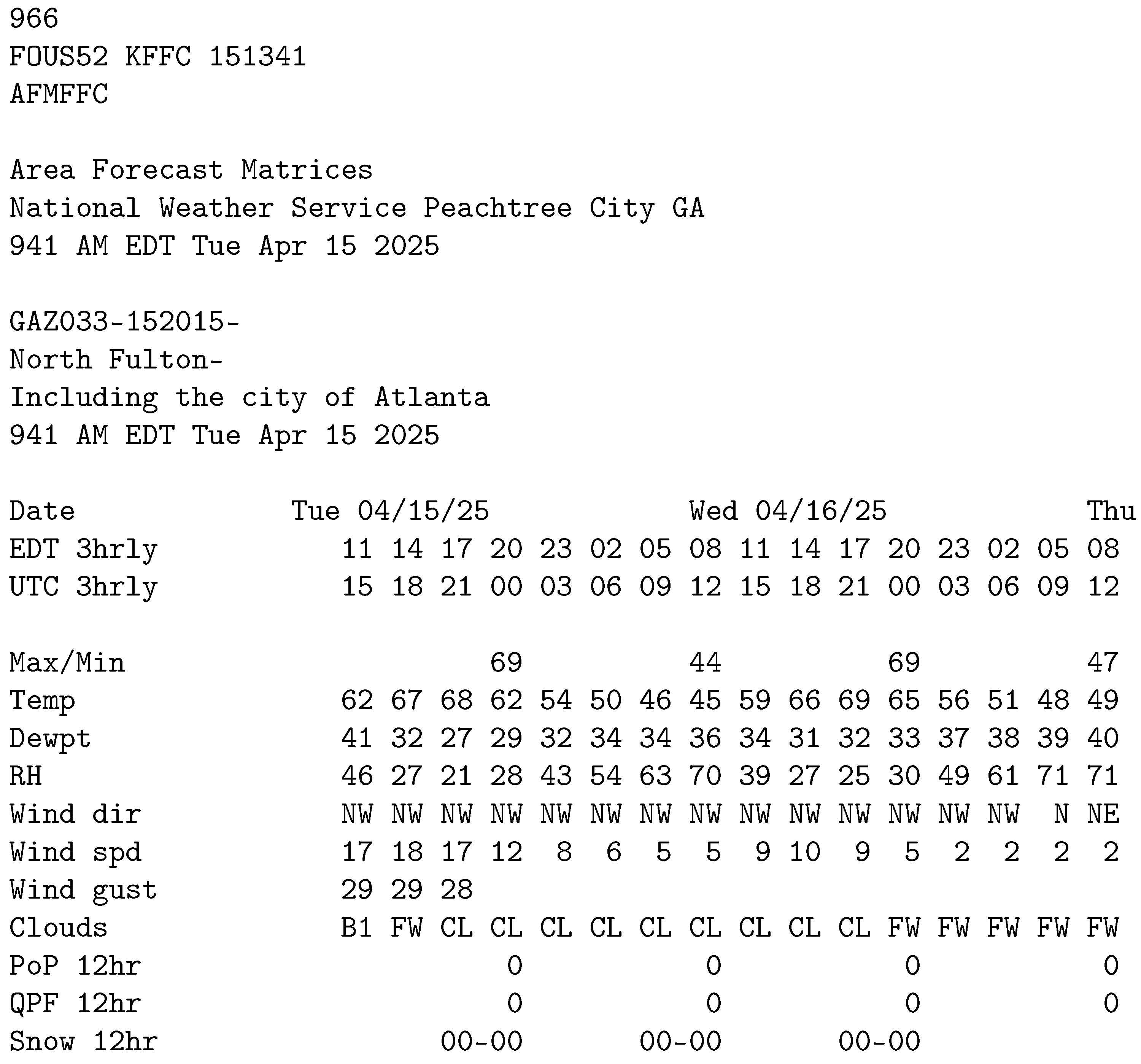Sensors 25 04380 g002