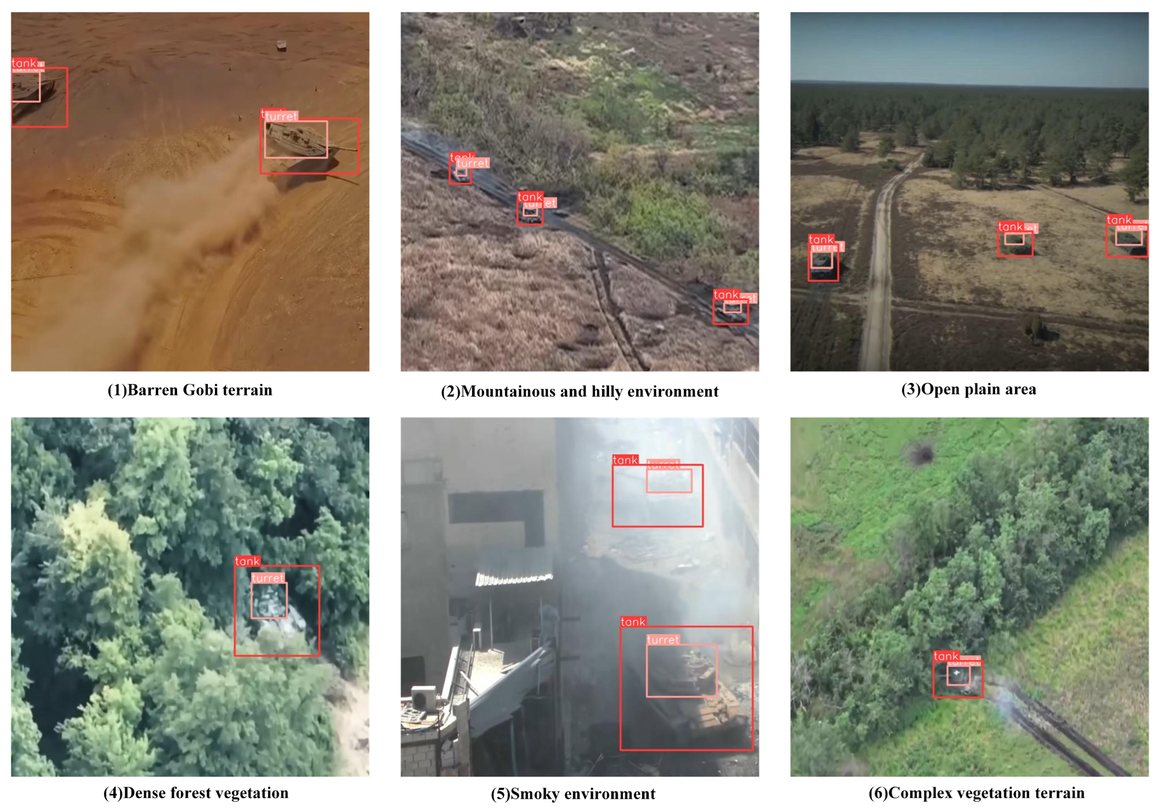 Sensors 25 04381 g001