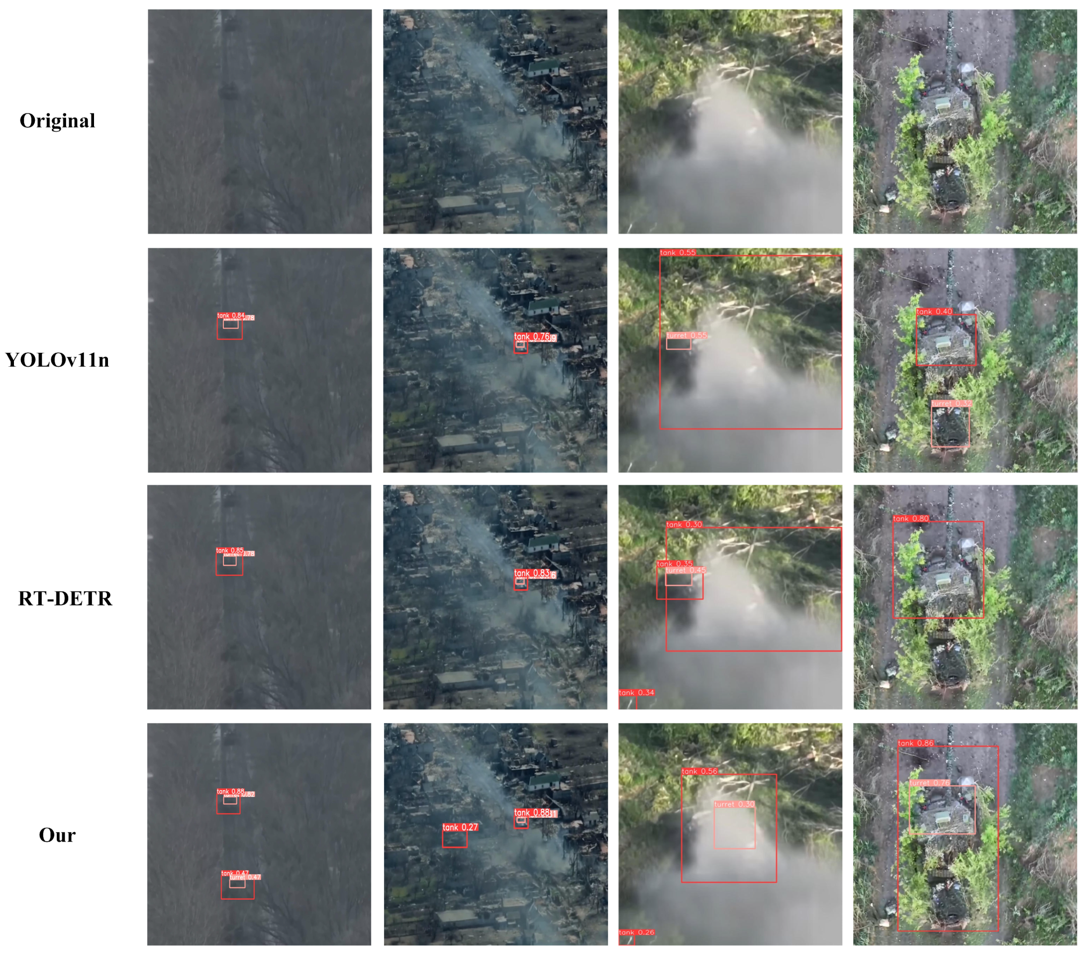 Sensors 25 04381 g011