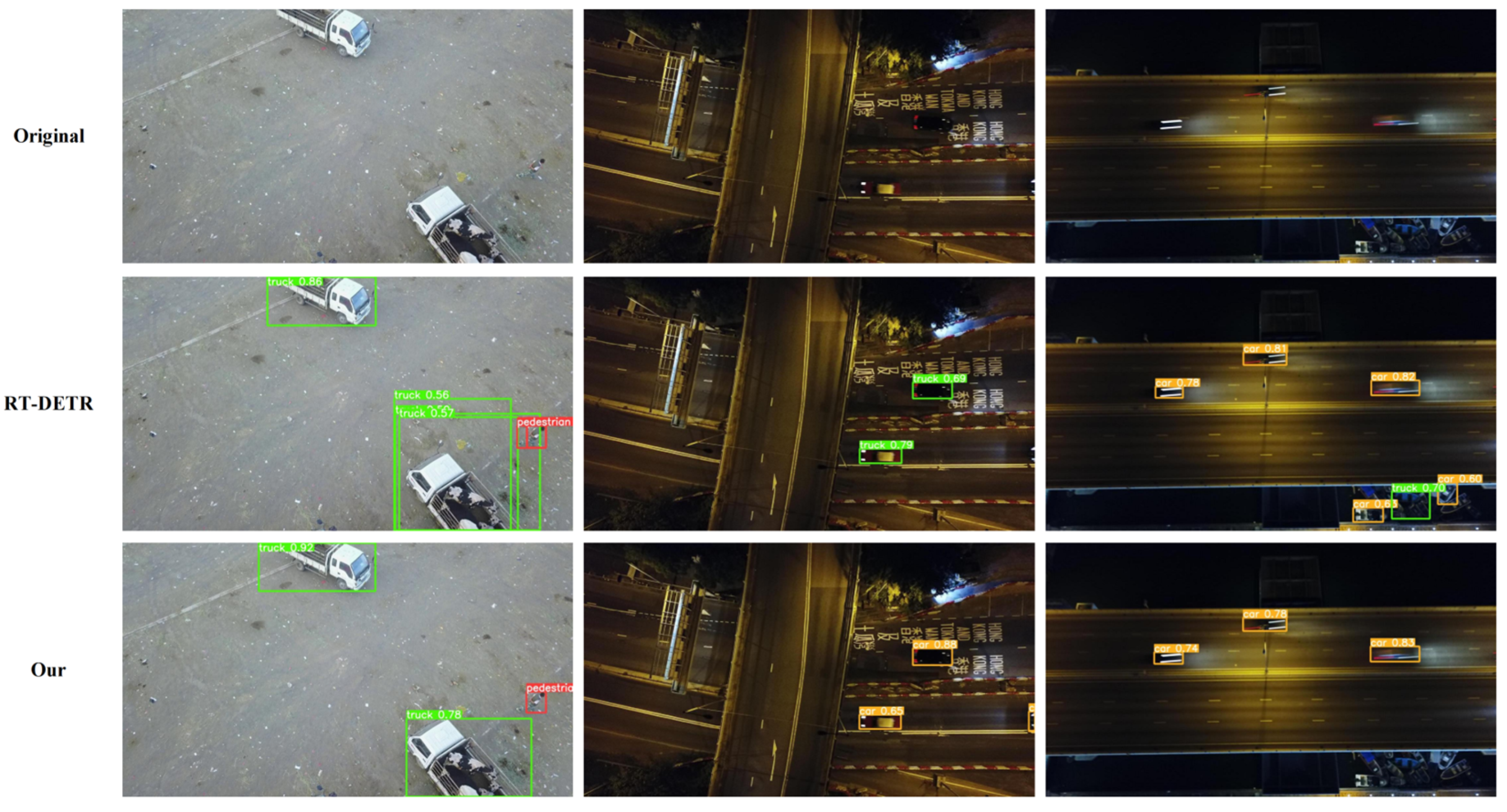 Sensors 25 04381 g013