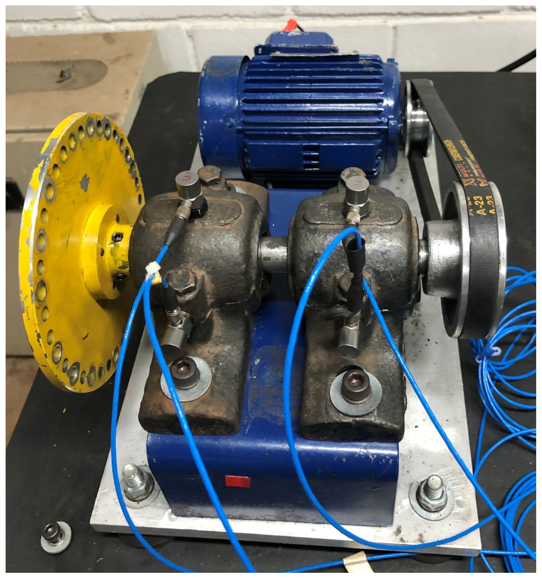 Sensors 25 04383 g008