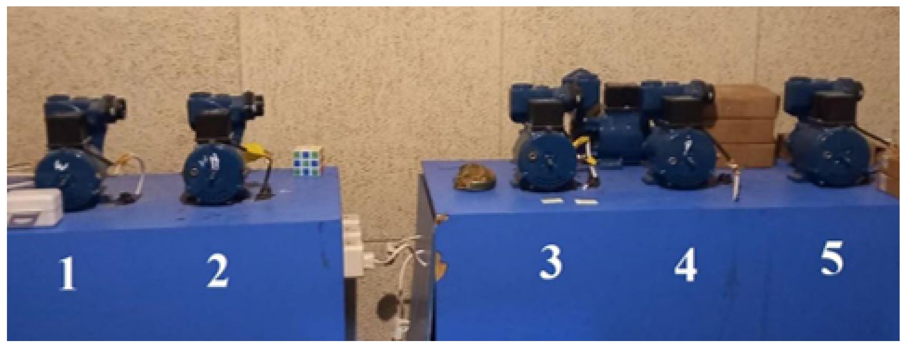 Sensors 25 04383 g009