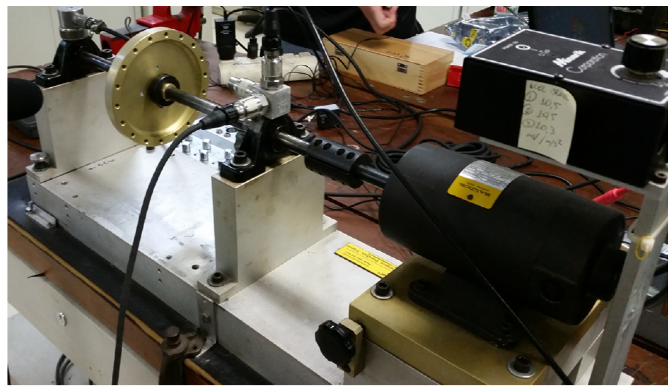 Sensors 25 04383 g010