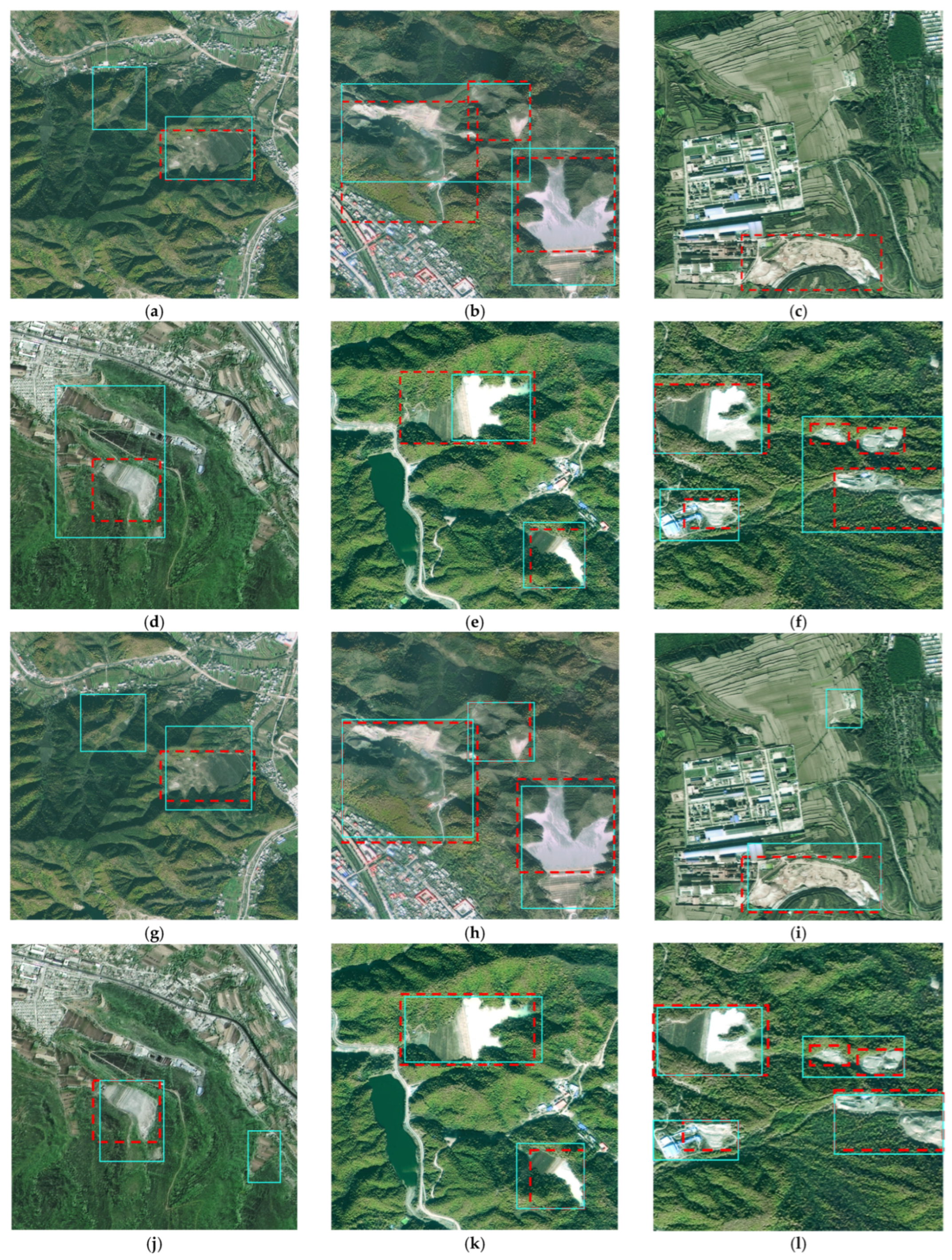Sensors 25 04387 g006a