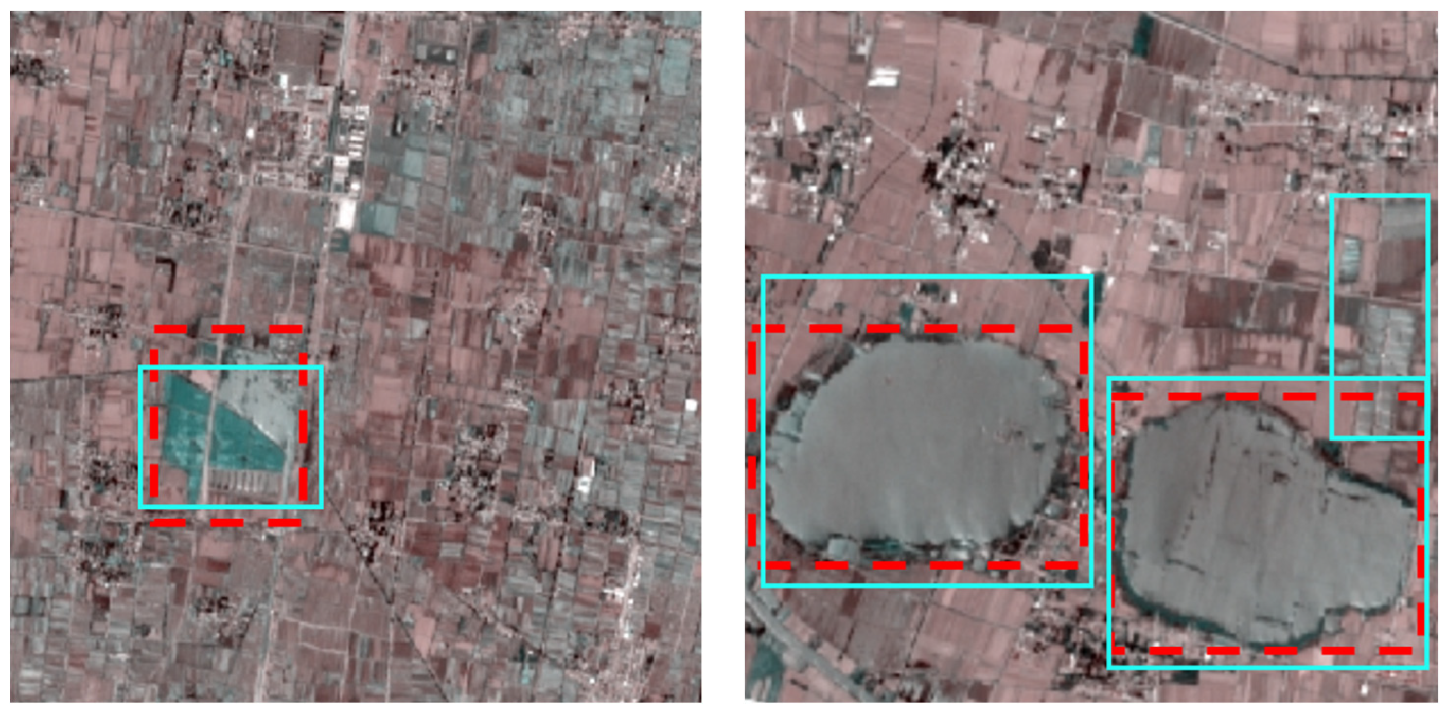 Sensors 25 04387 g008