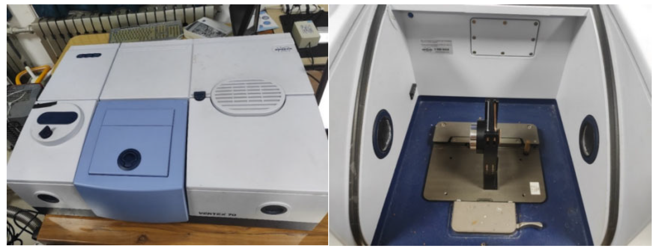 Sensors 25 04388 g002