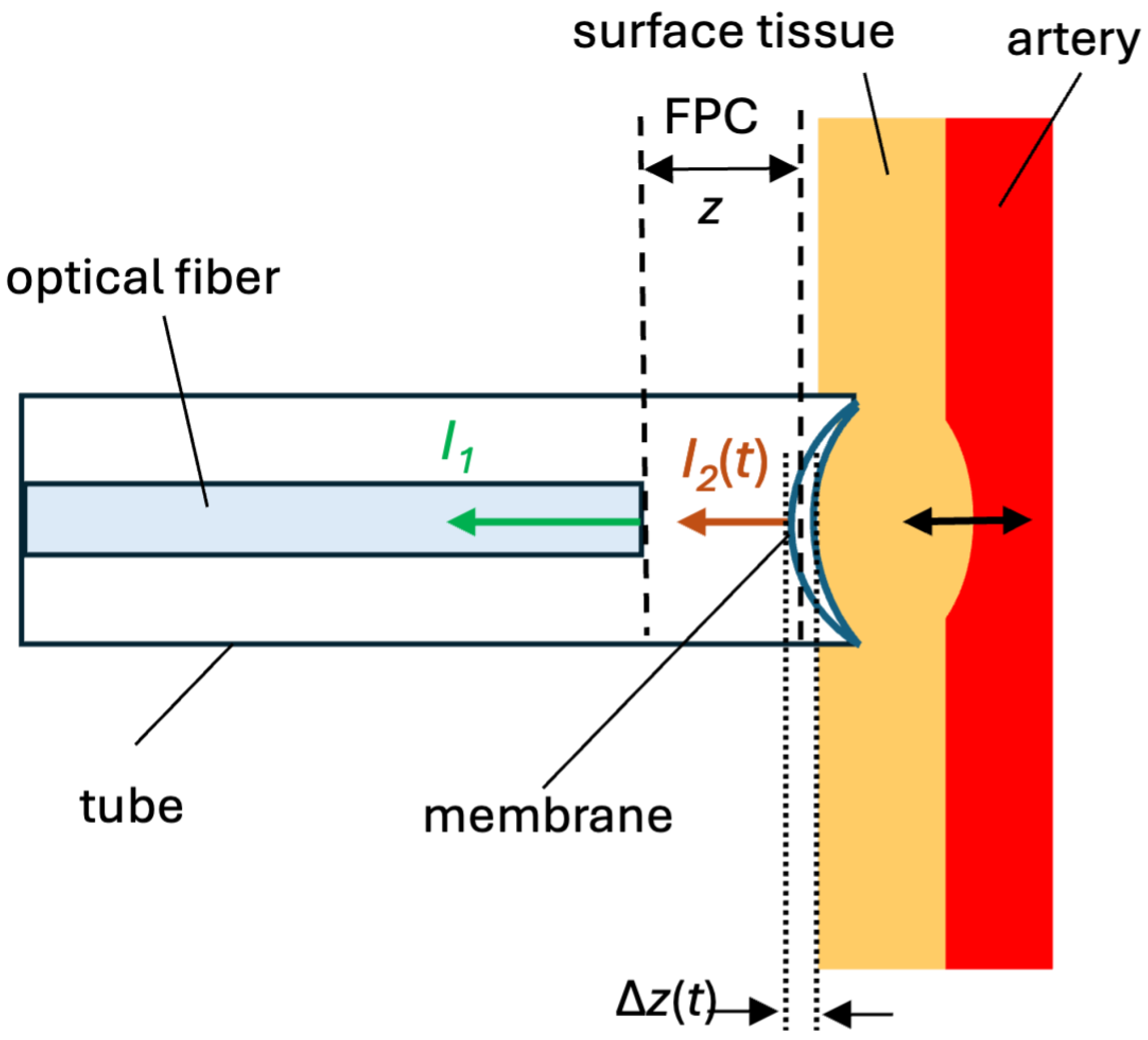 Sensors 25 04389 g001