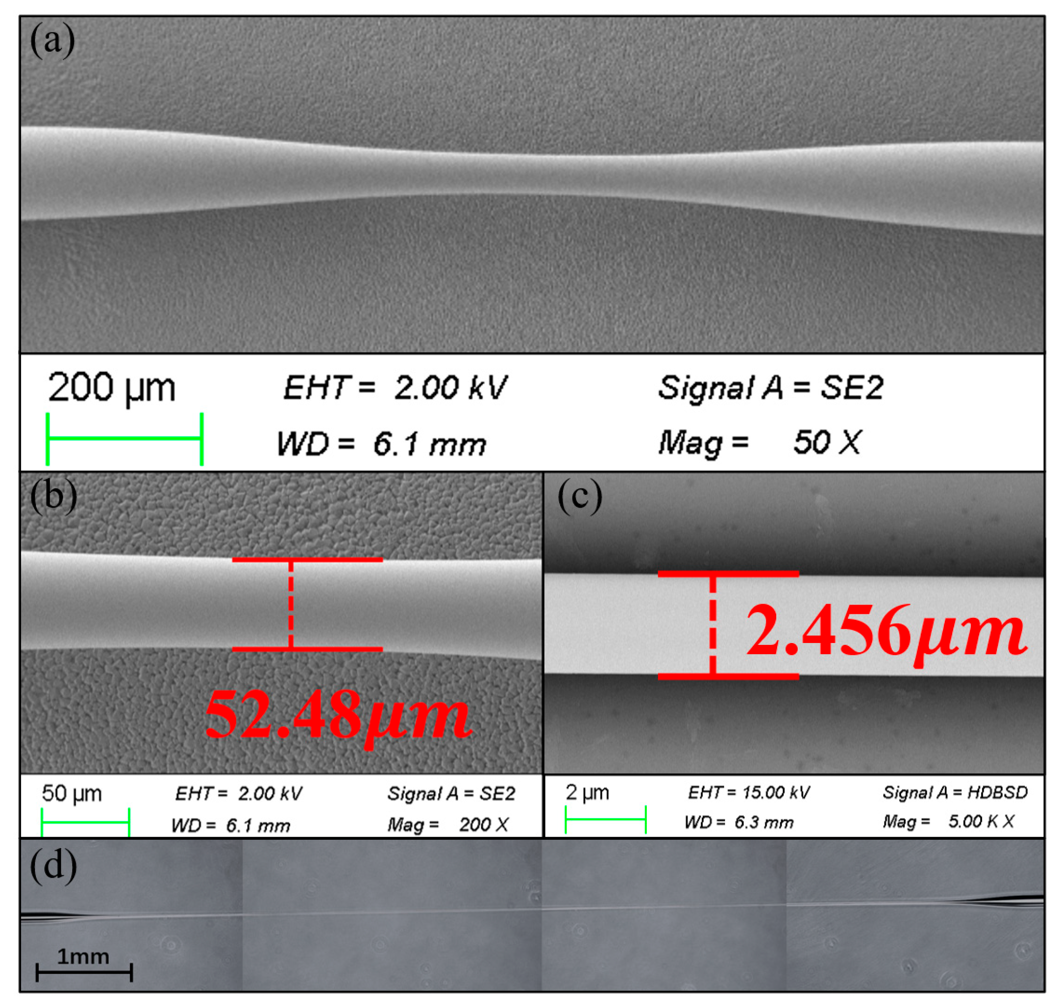 Sensors 25 04390 g003