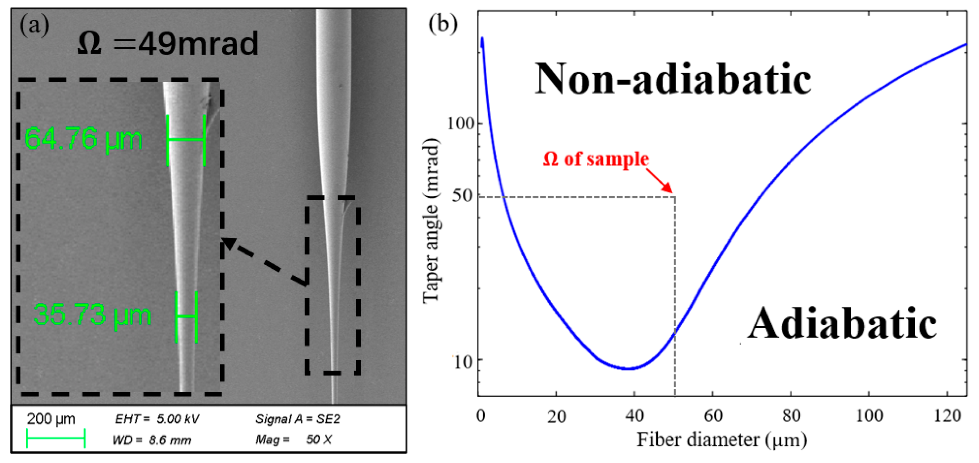 Sensors 25 04390 g005