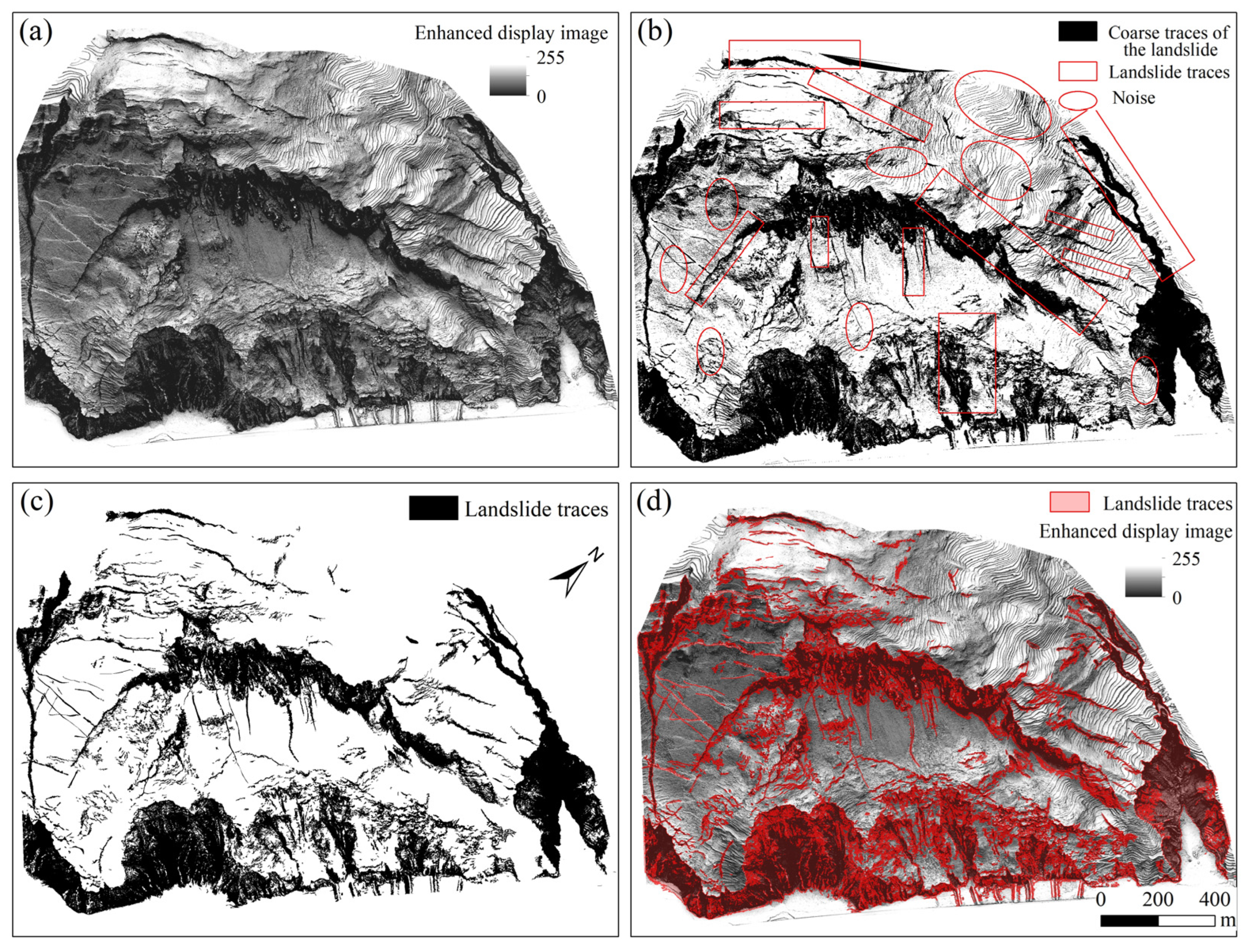 Sensors 25 04391 g014