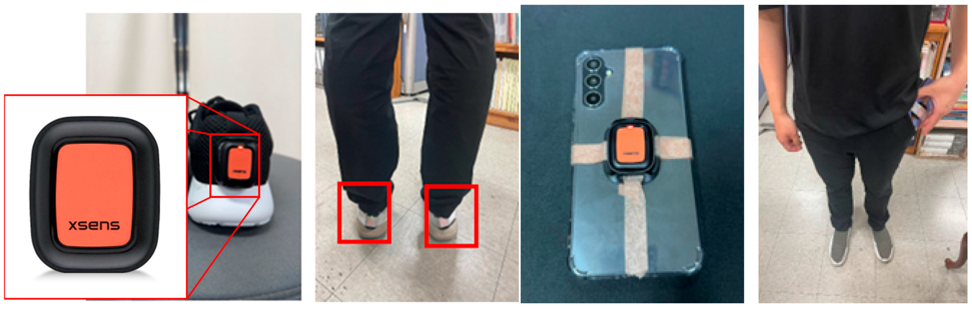 Sensors 25 04395 g001