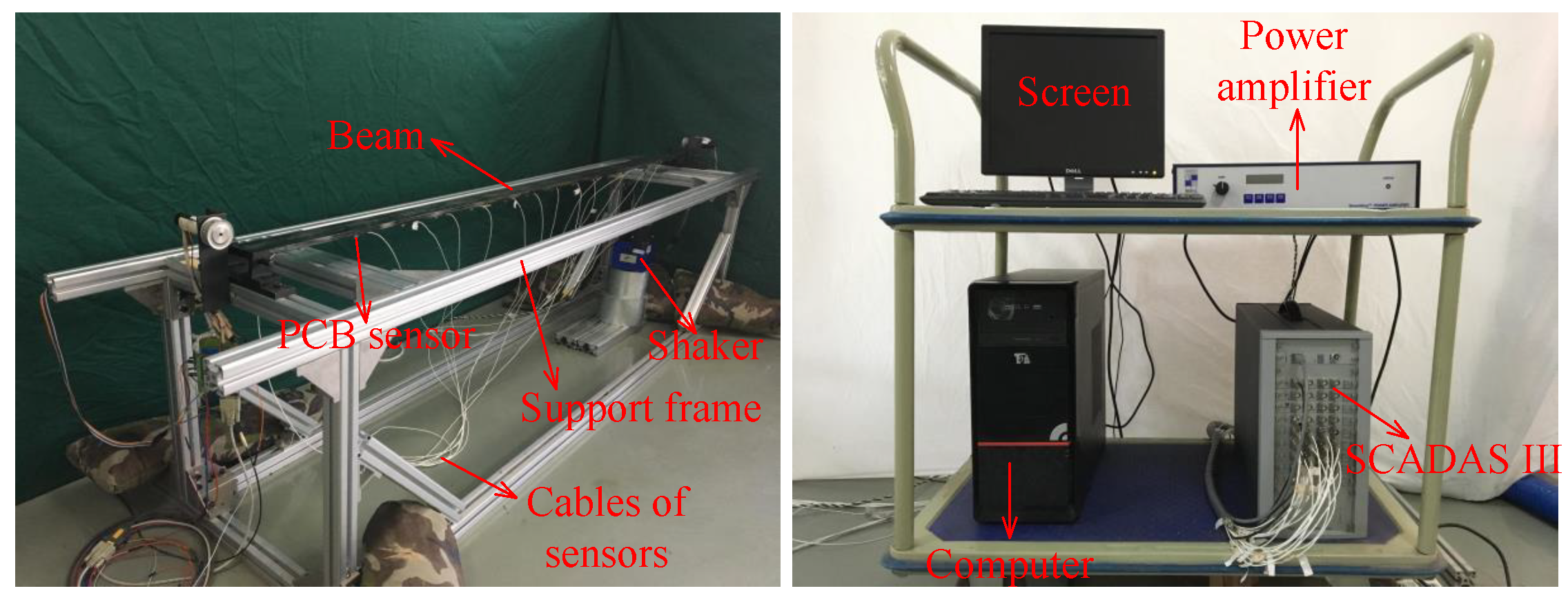 Sensors 25 04397 g011