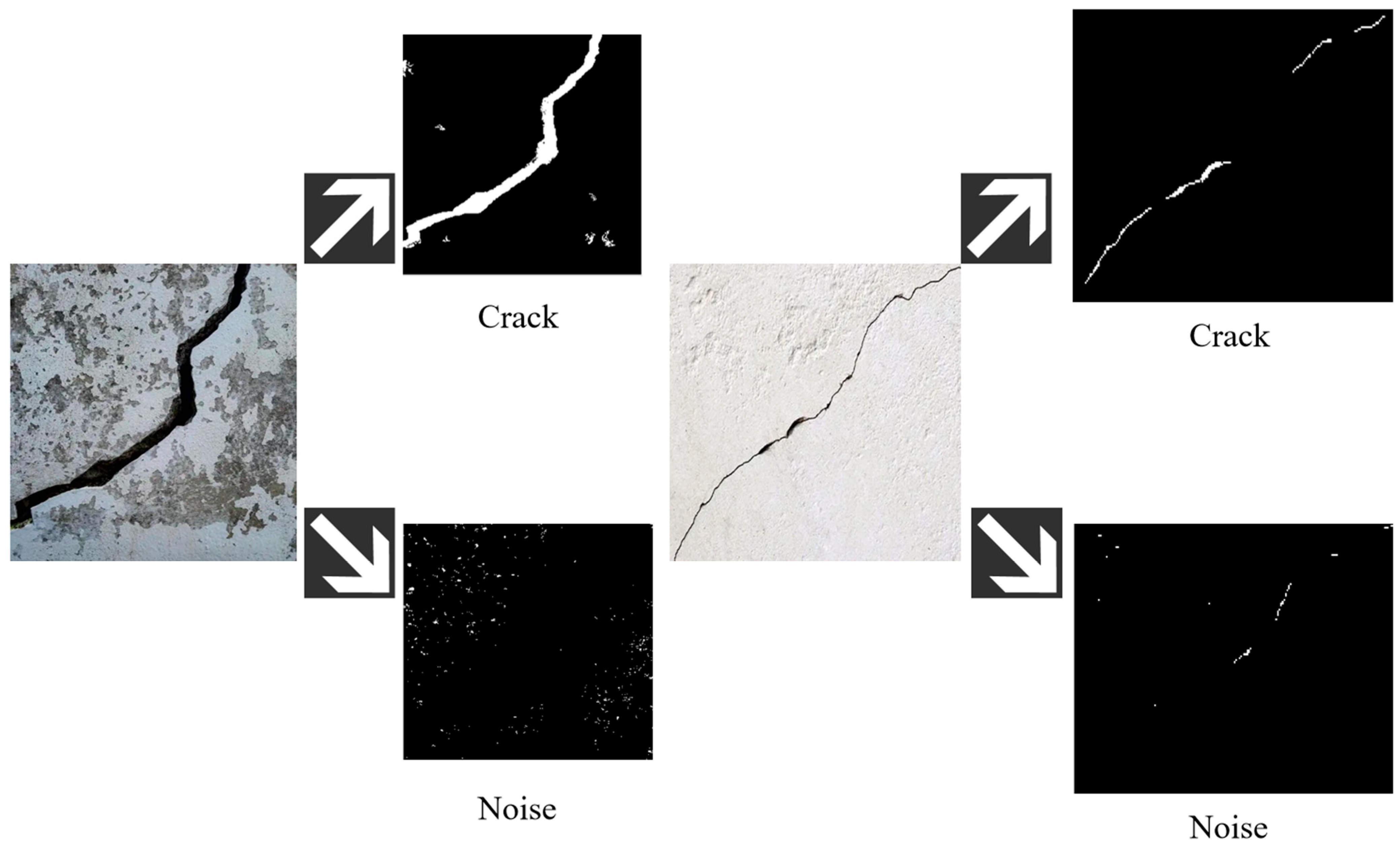 Sensors 25 04399 g005