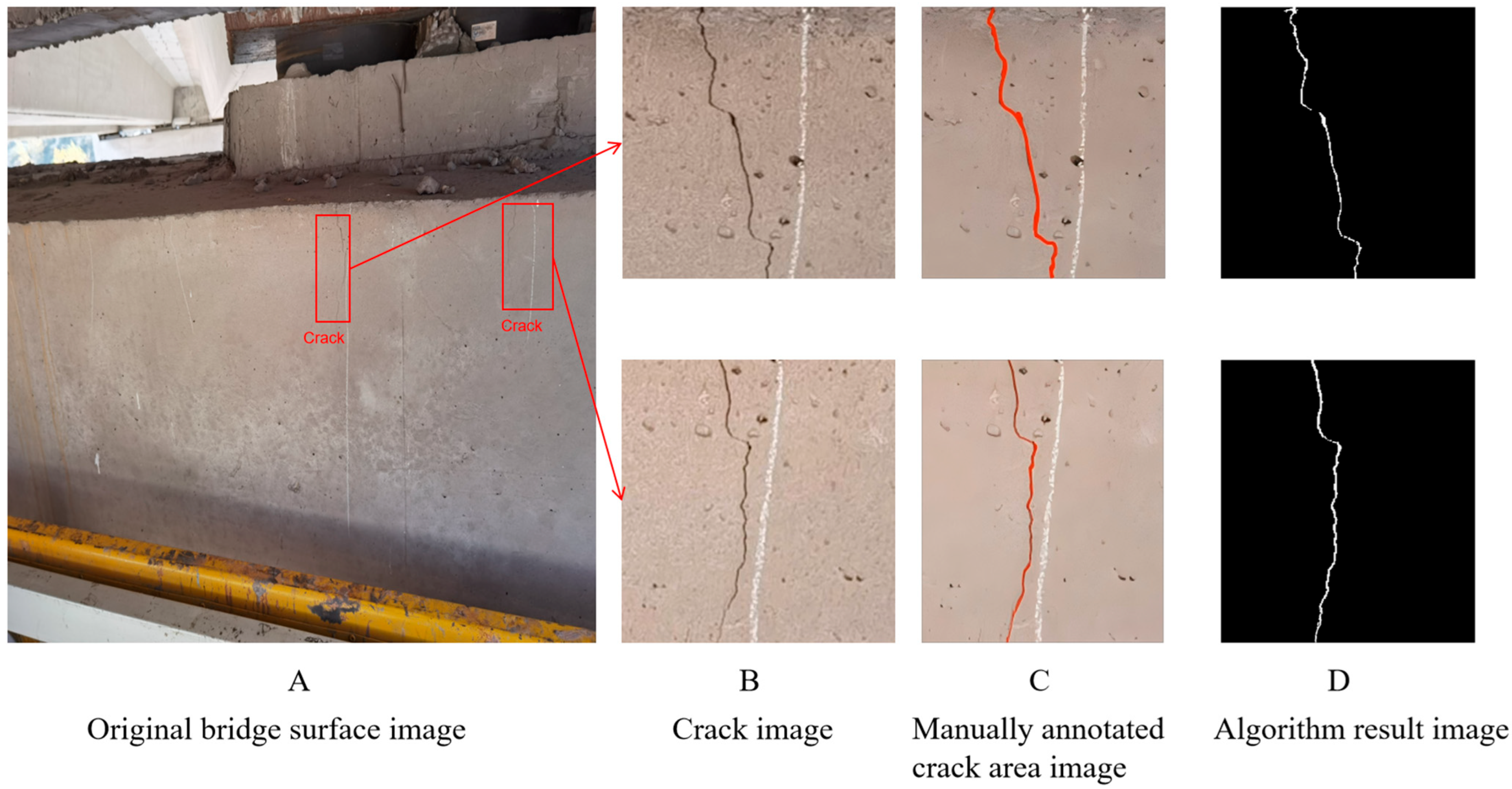 Sensors 25 04399 g018