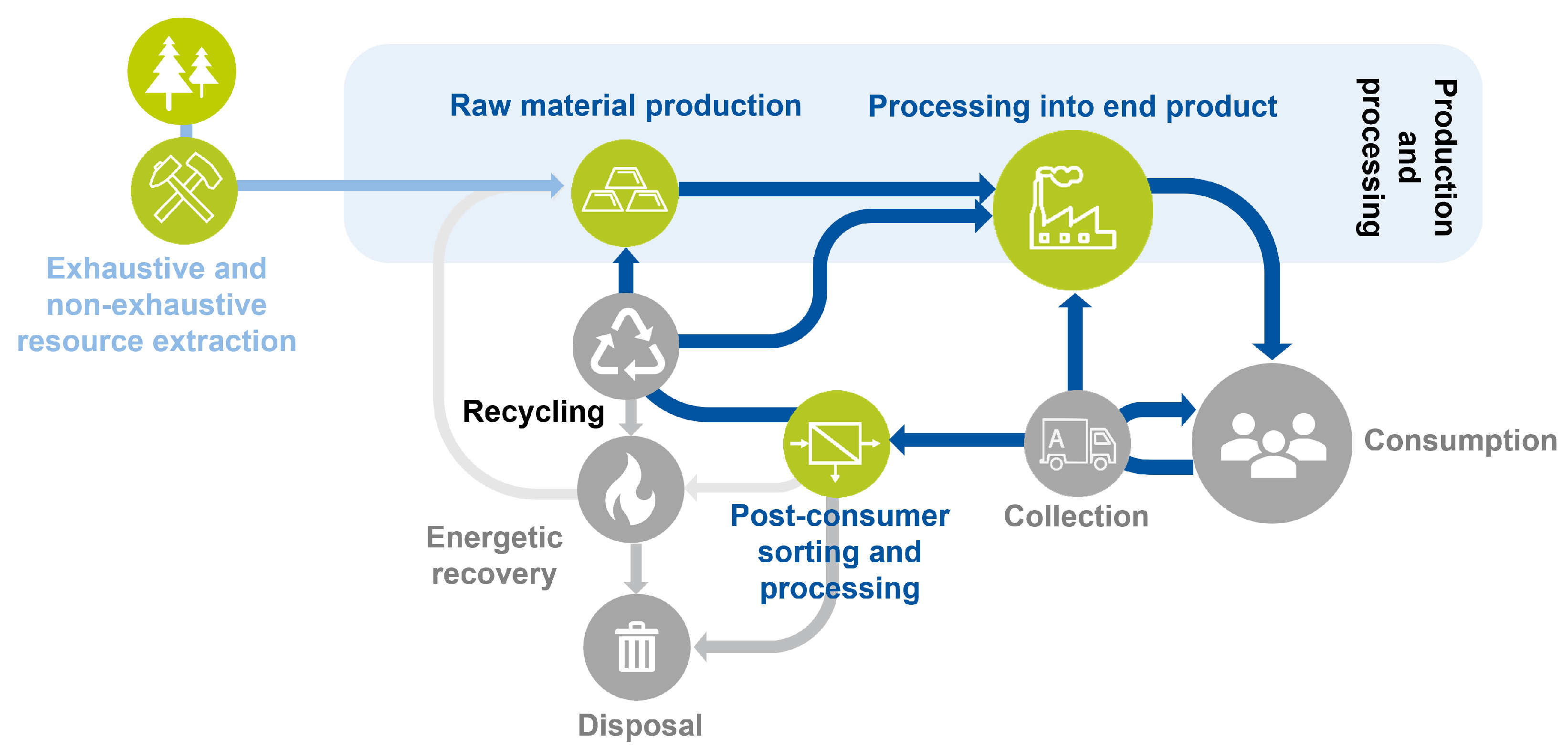 Sensors 25 04401 g002 Sensors 25 04401 g002