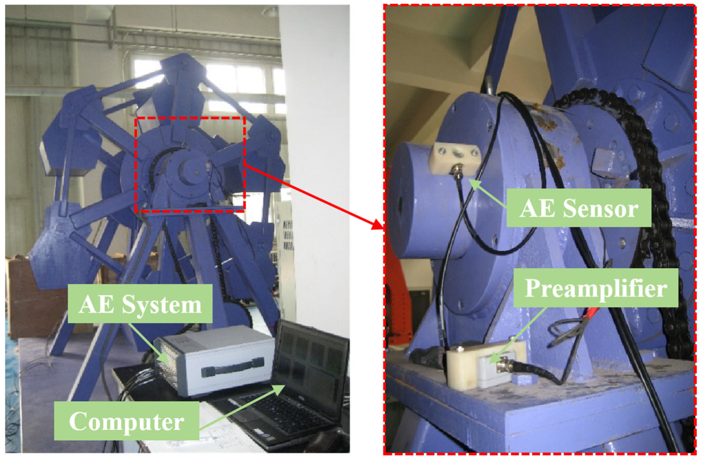 Sensors 25 04403 g001