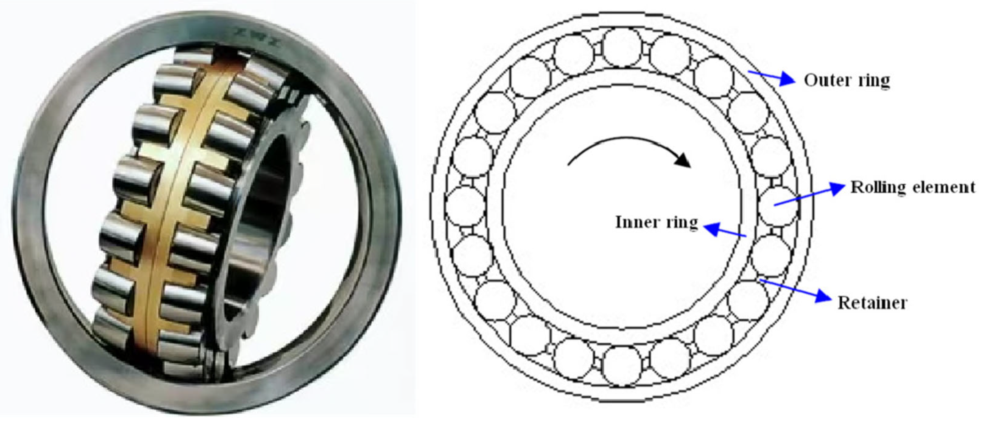 Sensors 25 04403 g002