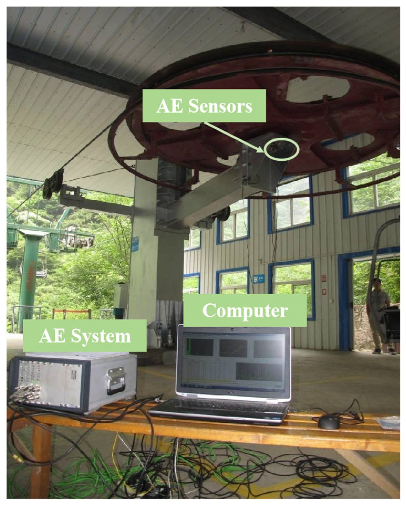 Sensors 25 04403 g013