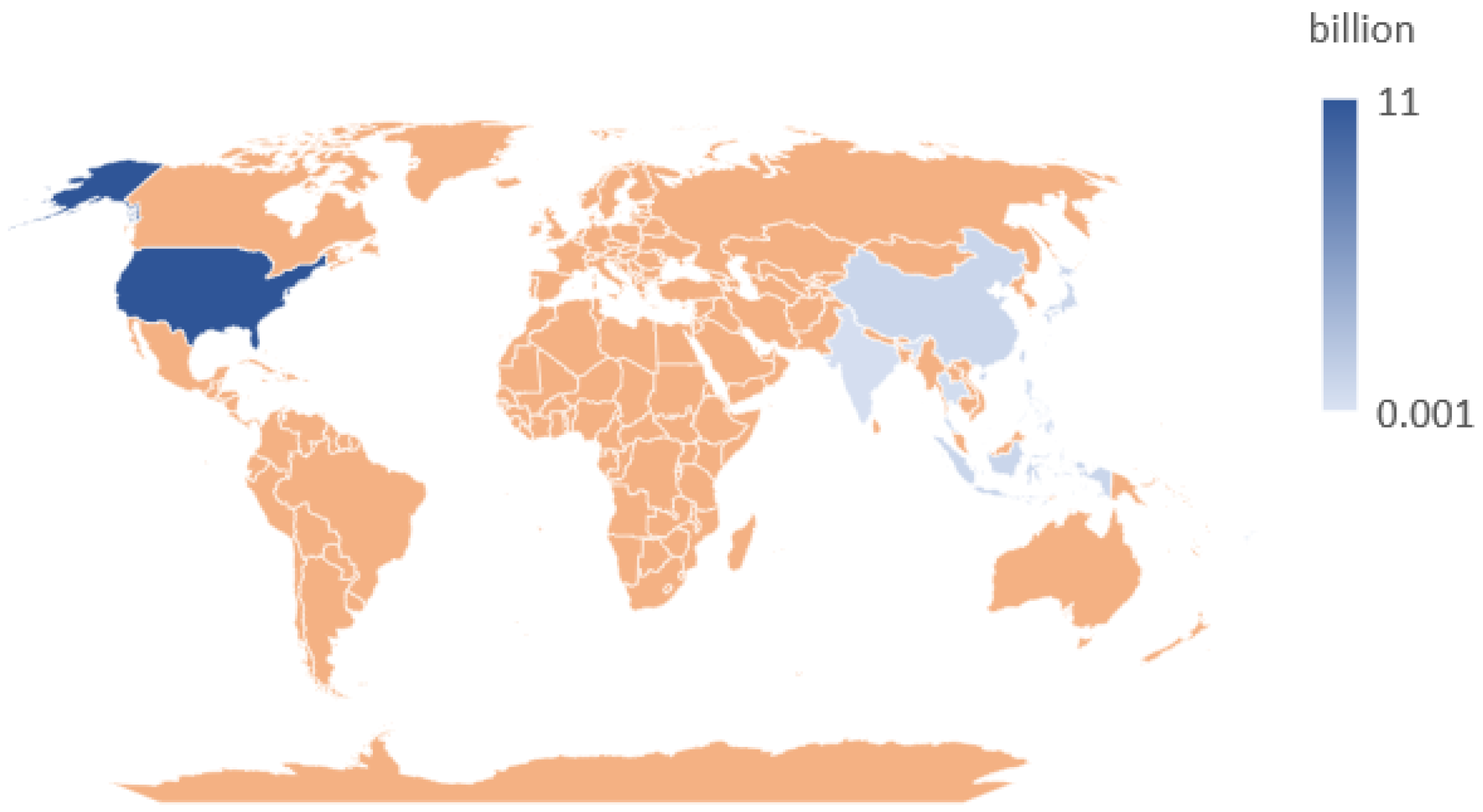 Sensors 25 04404 g001