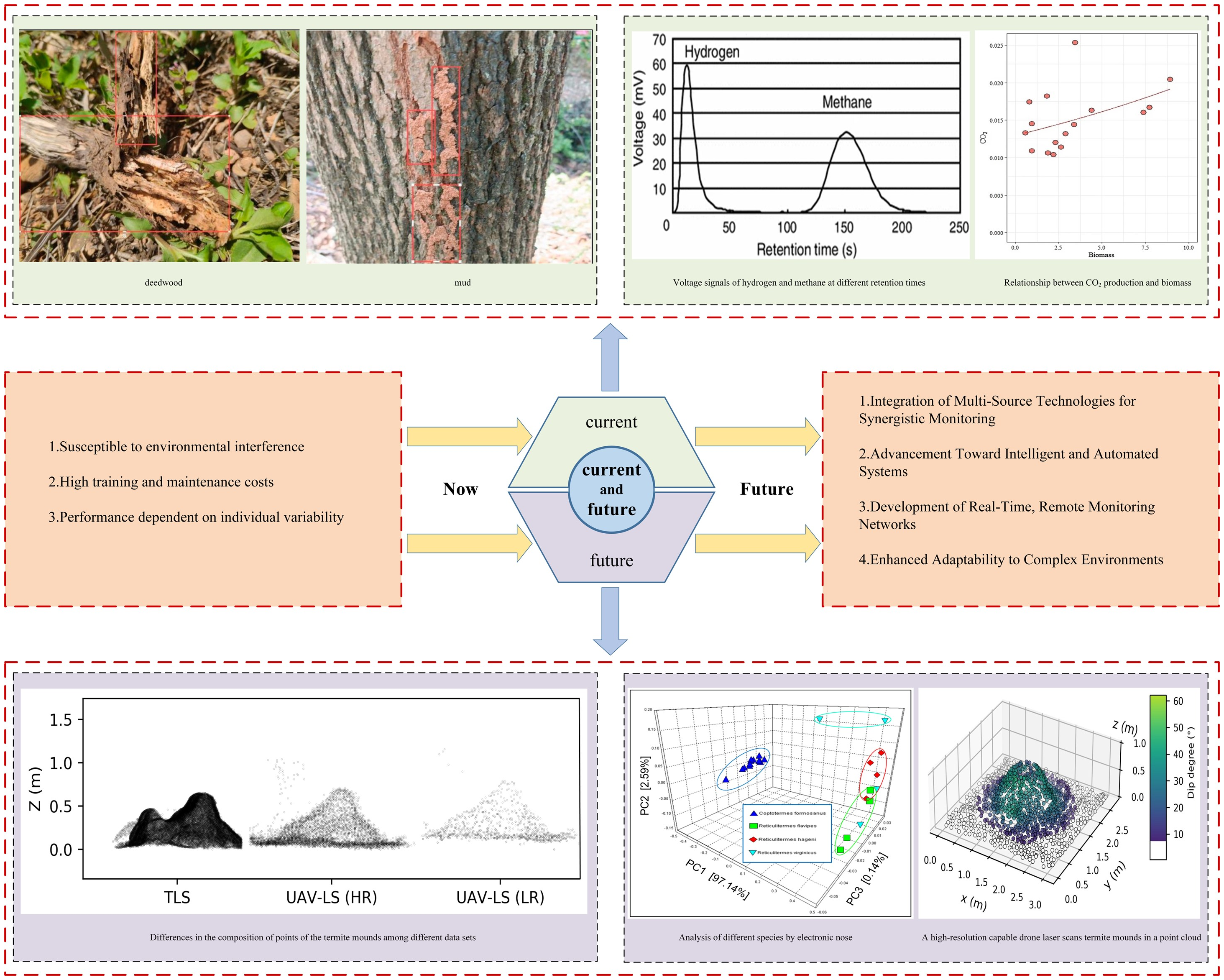 Sensors 25 04404 g011