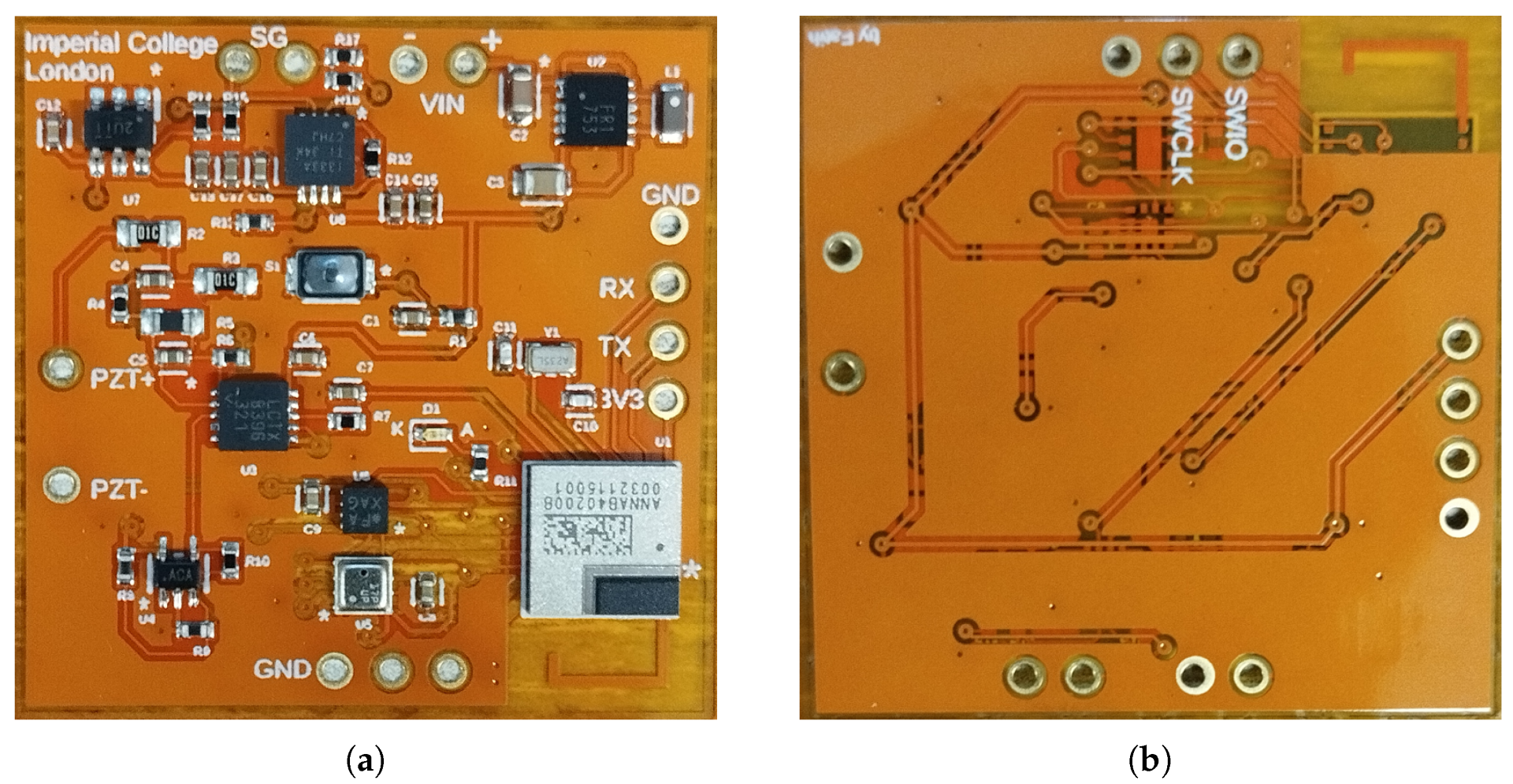 Sensors 25 04407 g005