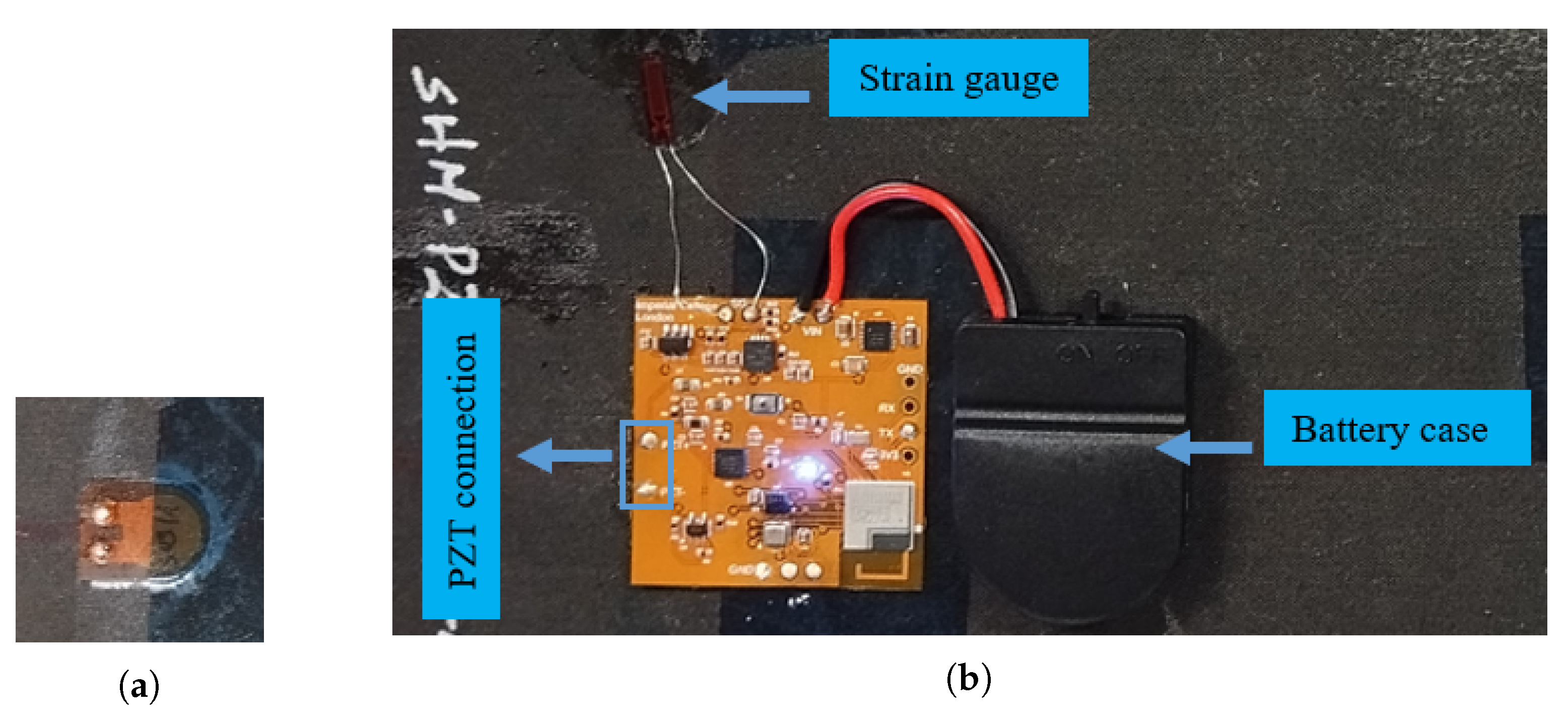 Sensors 25 04407 g011