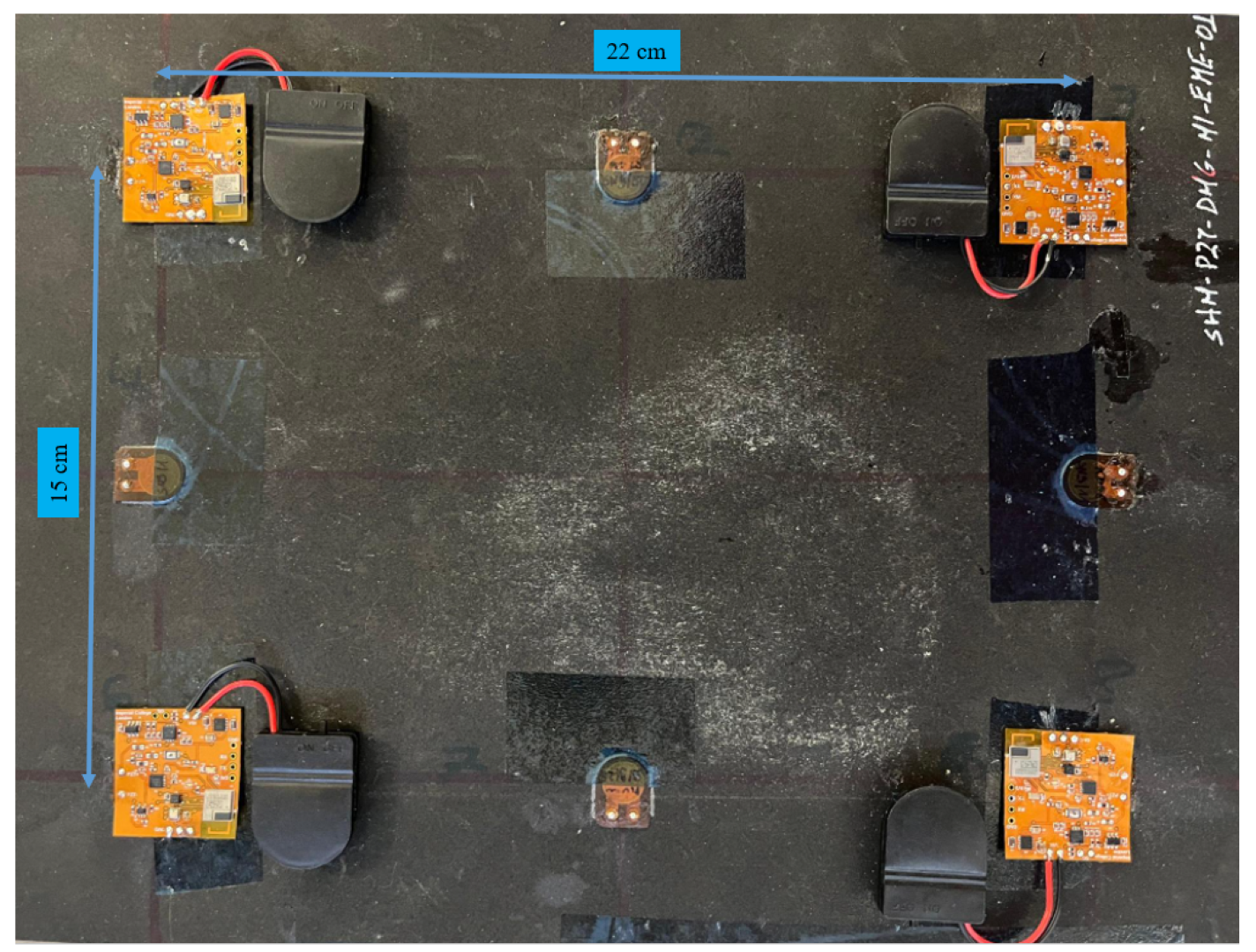 Sensors 25 04407 g012