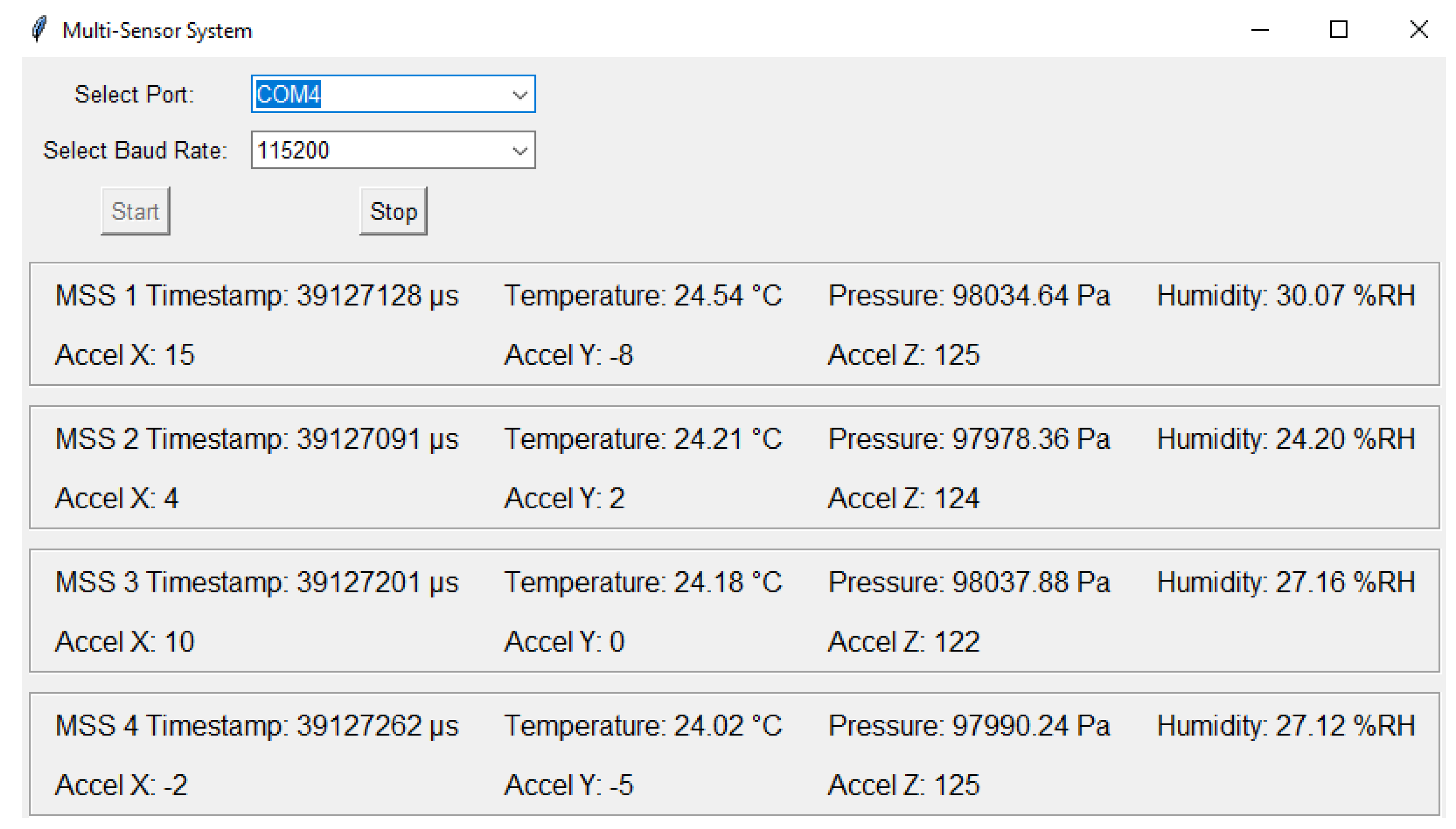 Sensors 25 04407 g015
