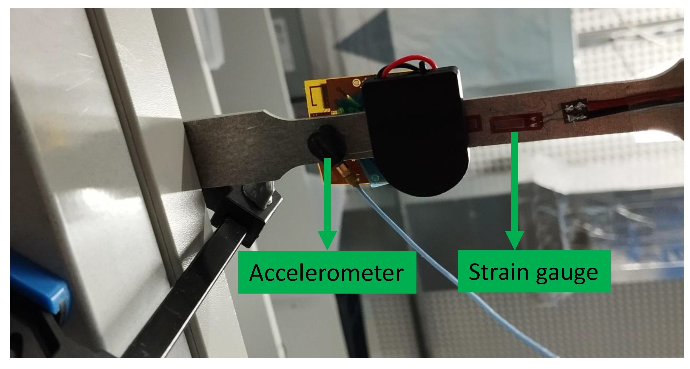 Sensors 25 04407 g023