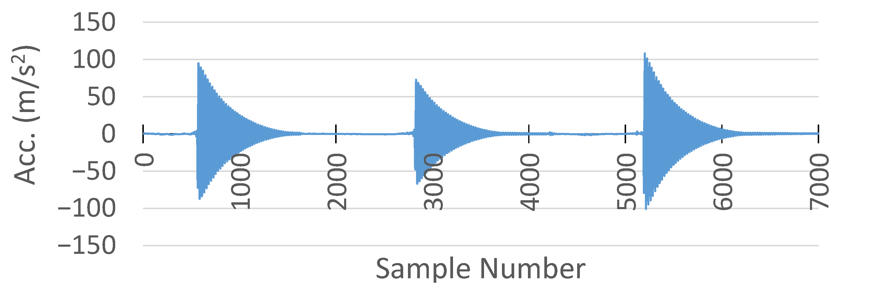 Sensors 25 04407 g027