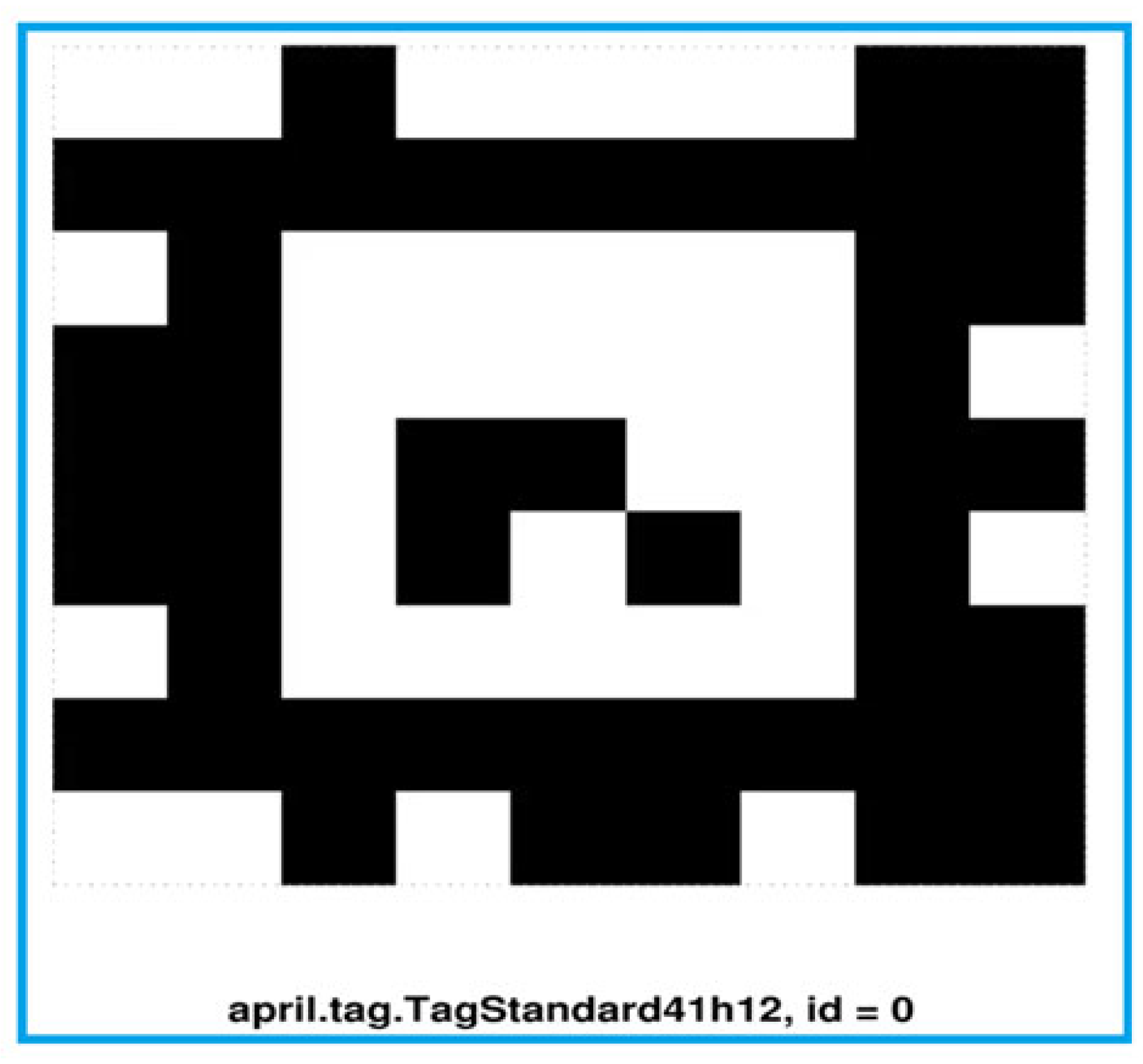 Sensors 25 04408 g002