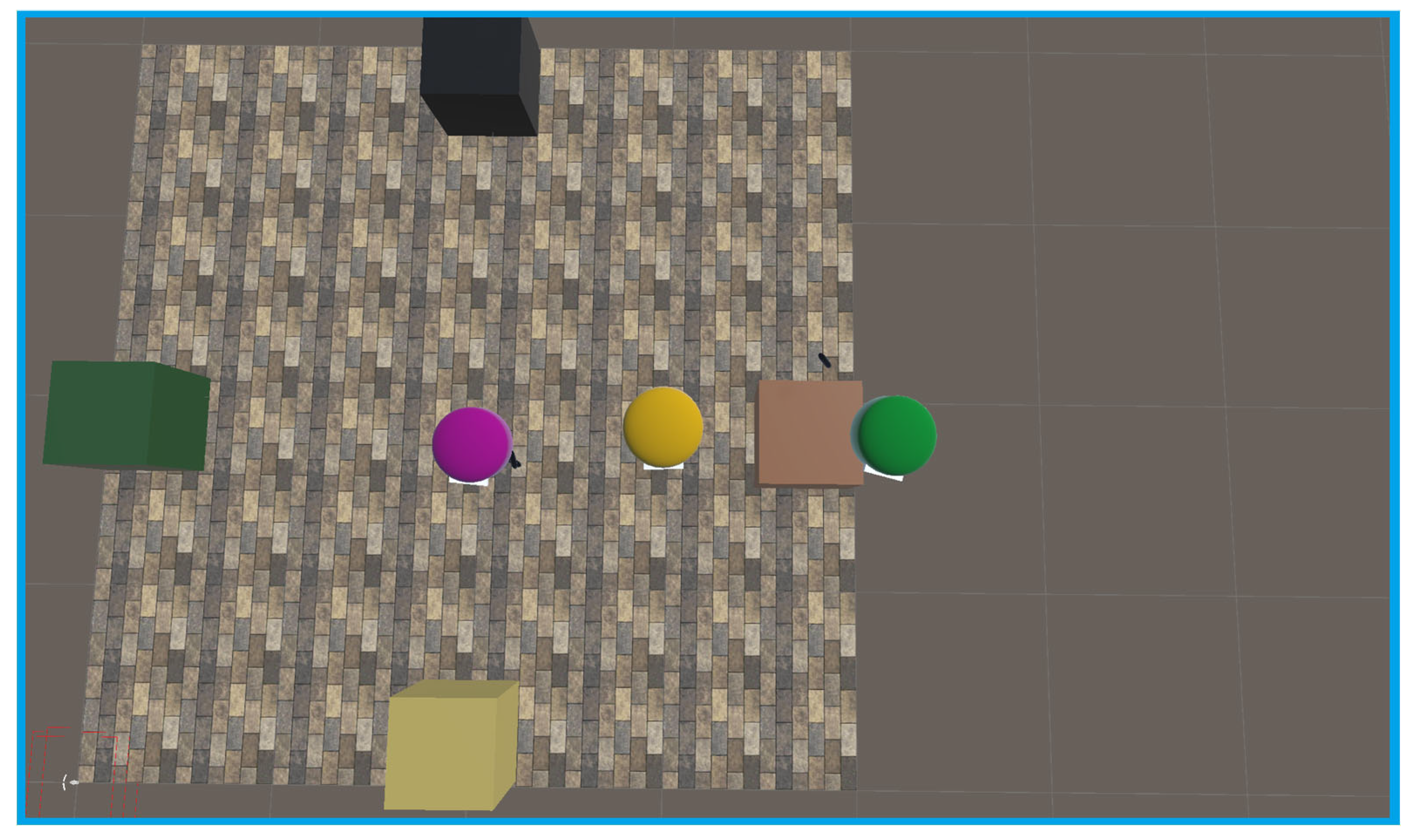 Sensors 25 04408 g006