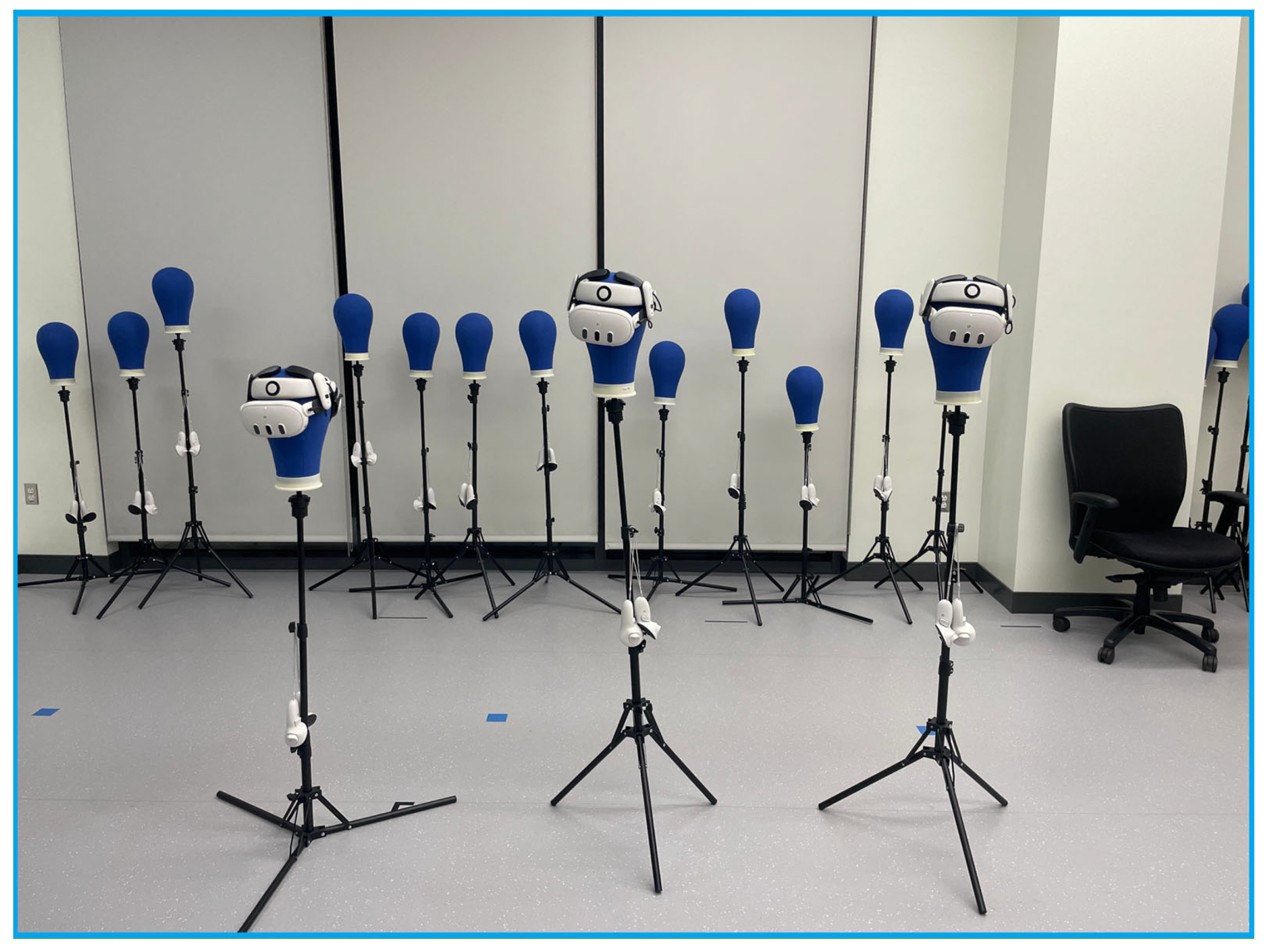 Sensors 25 04408 g007