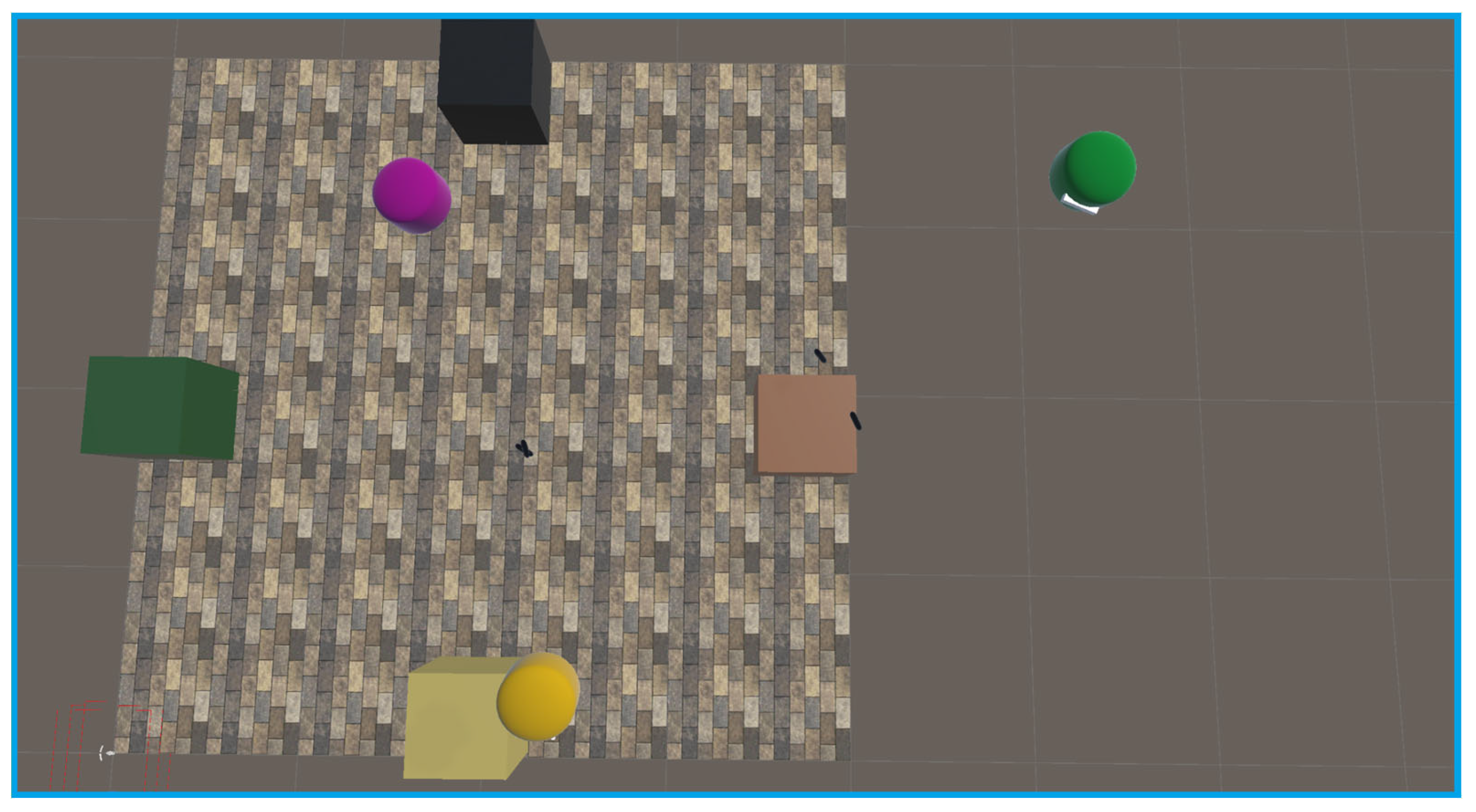 Sensors 25 04408 g008