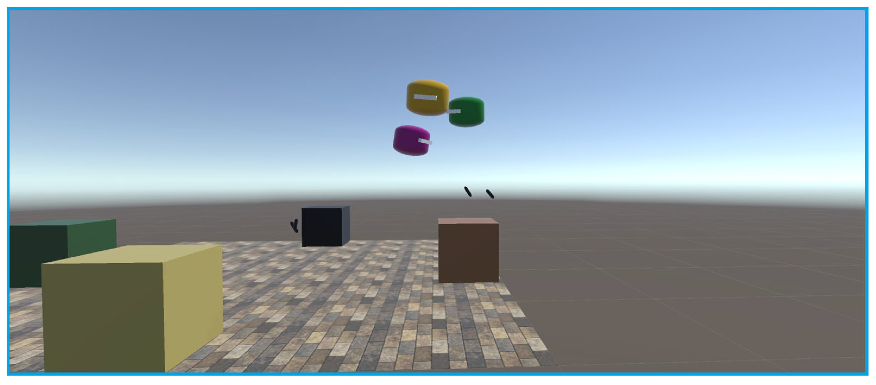 Sensors 25 04408 g010