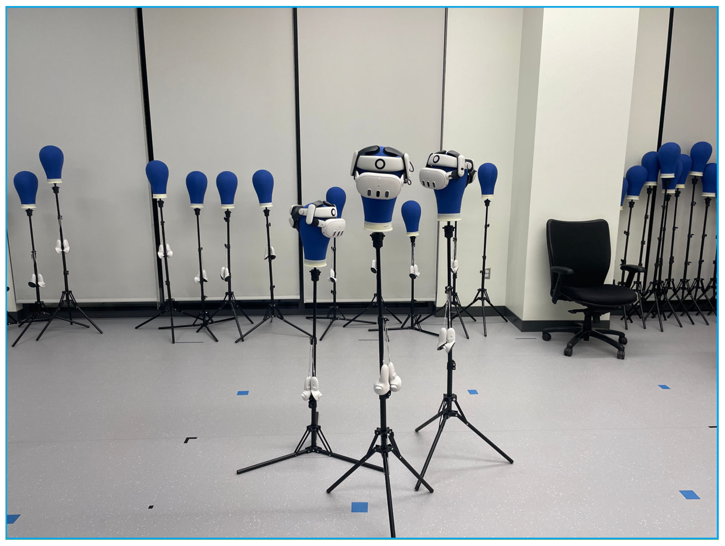 Sensors 25 04408 g012