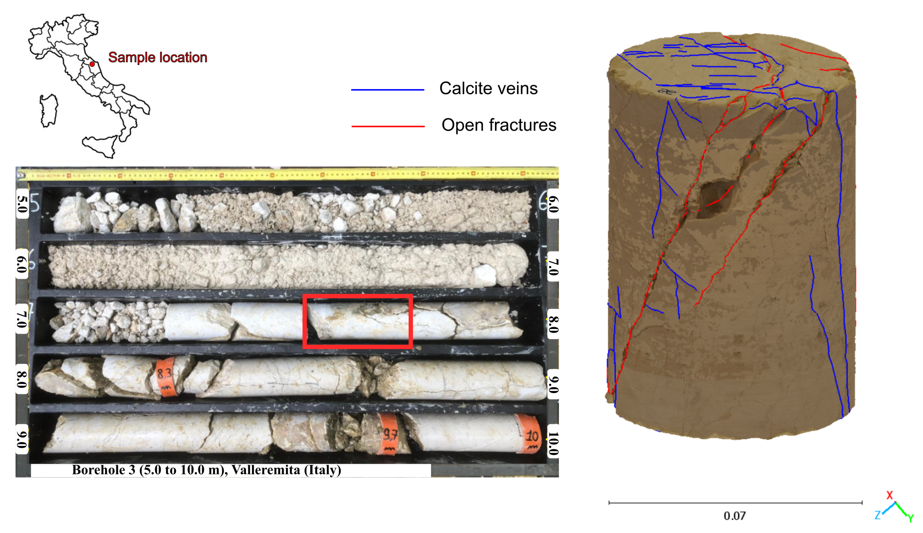 Sensors 25 04409 g001
