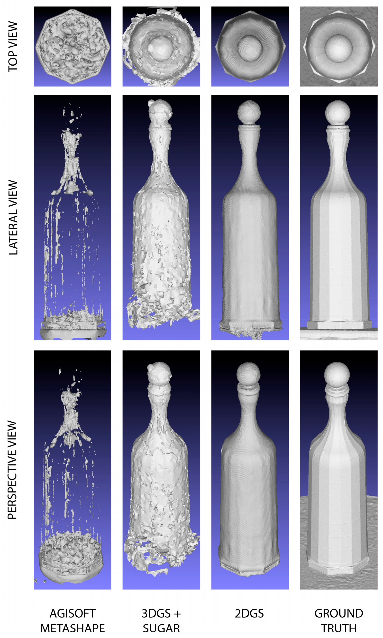 Sensors 25 04410 g004
