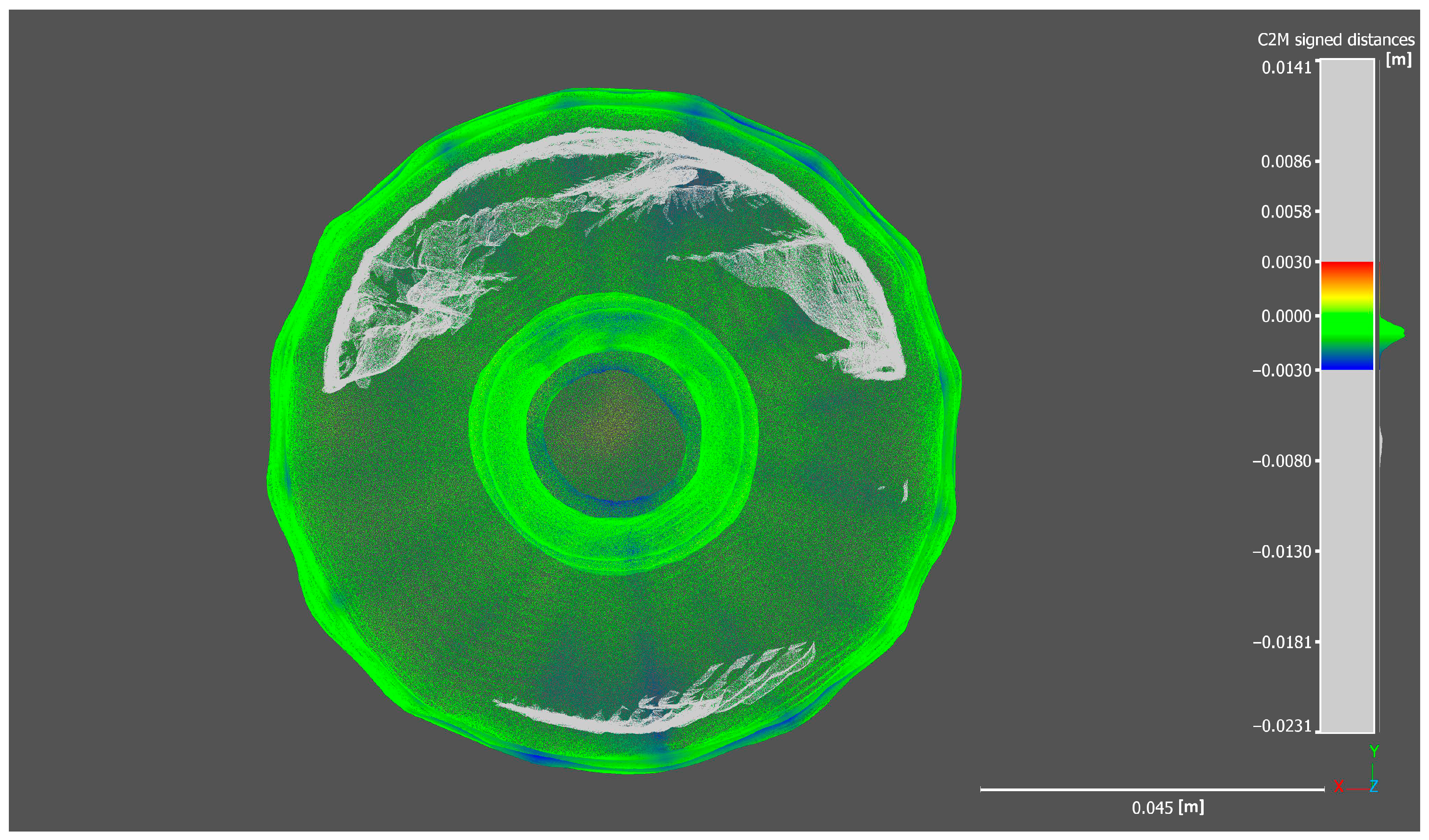 Sensors 25 04410 g007