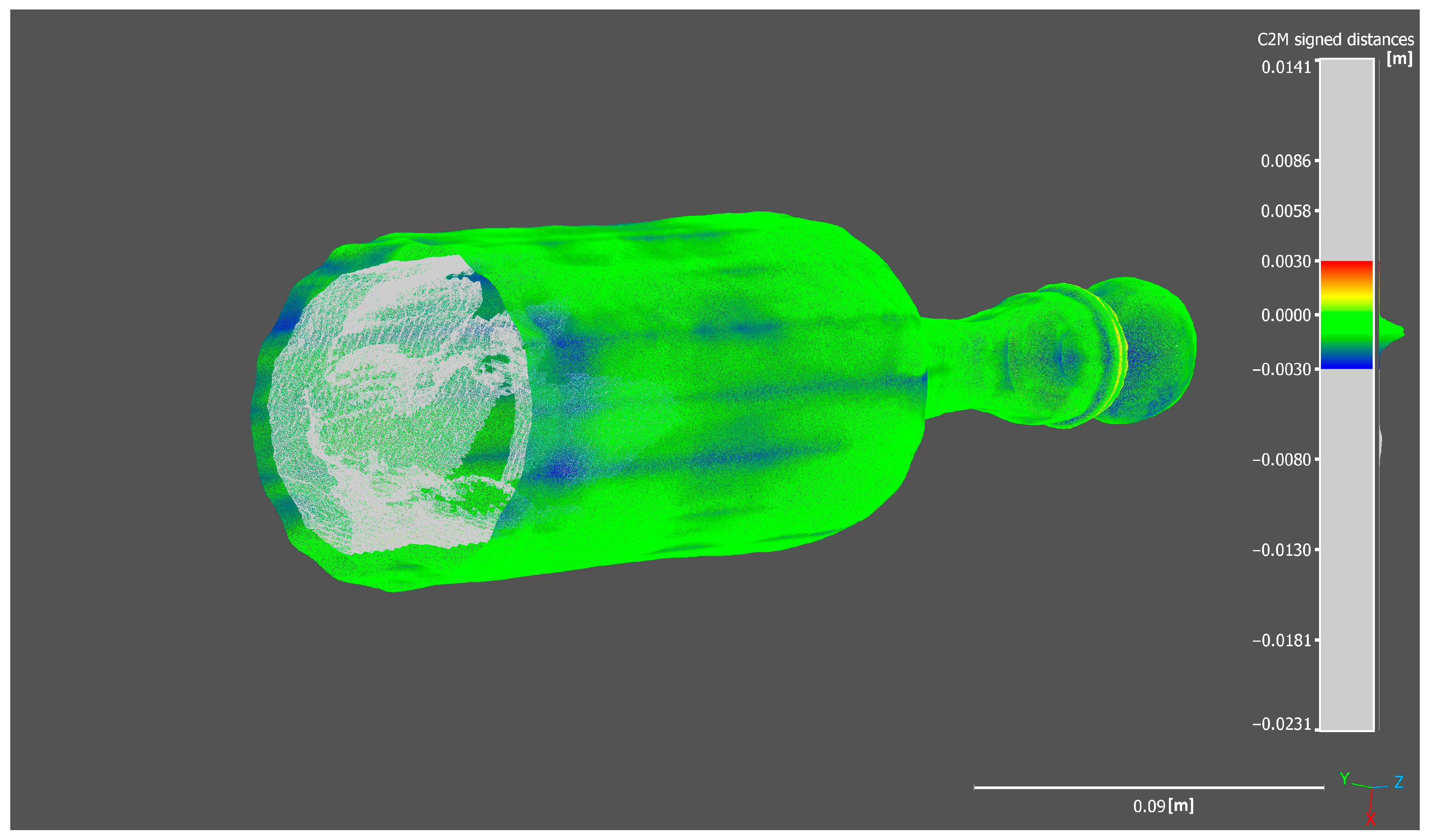 Sensors 25 04410 g008