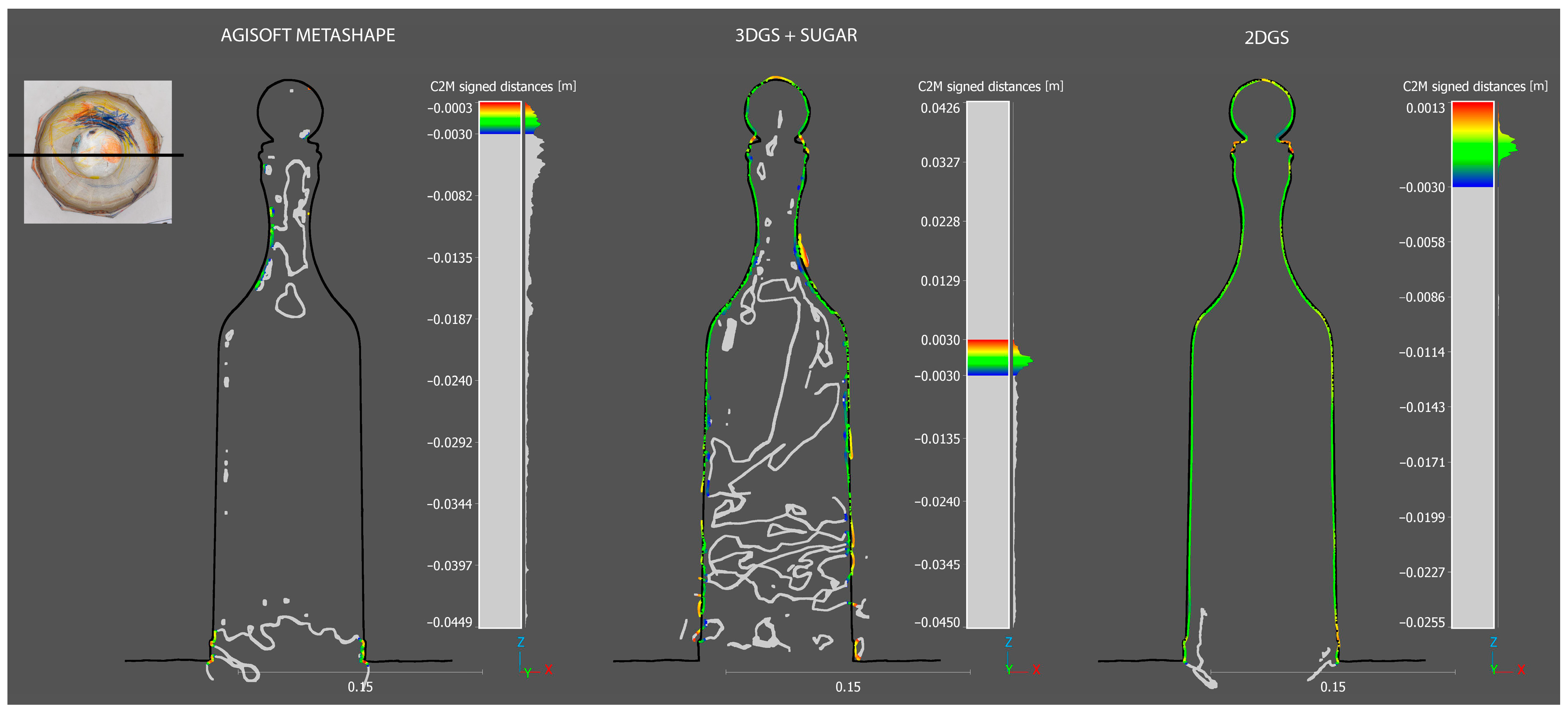 Sensors 25 04410 g010