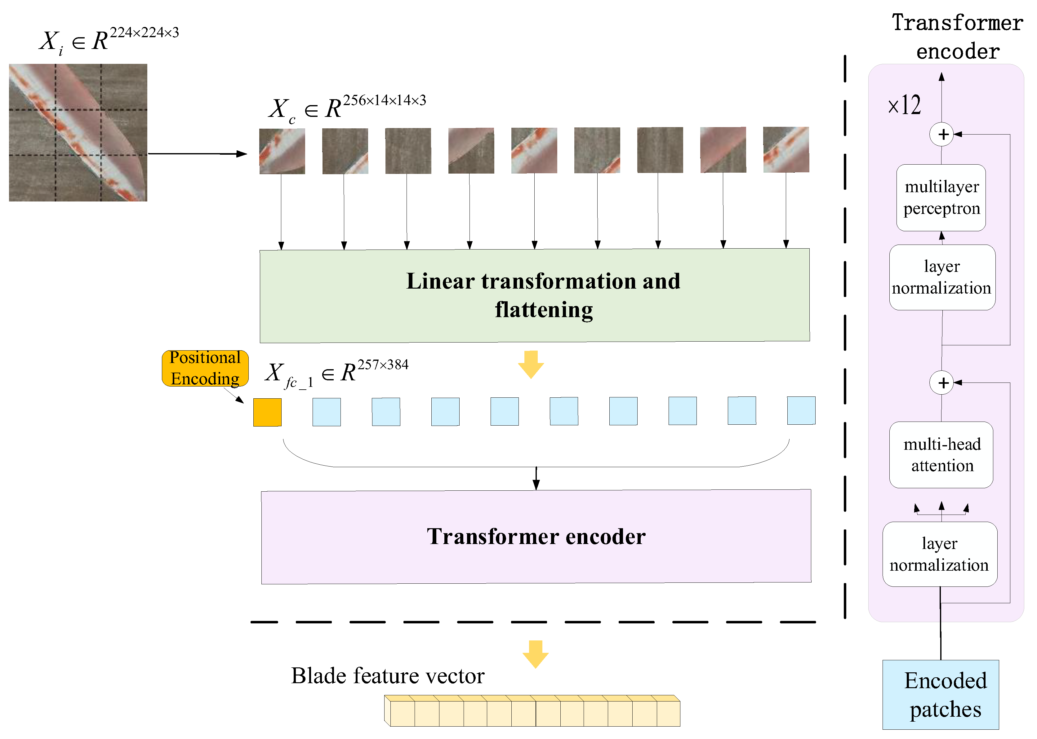 Sensors 25 04414 g004