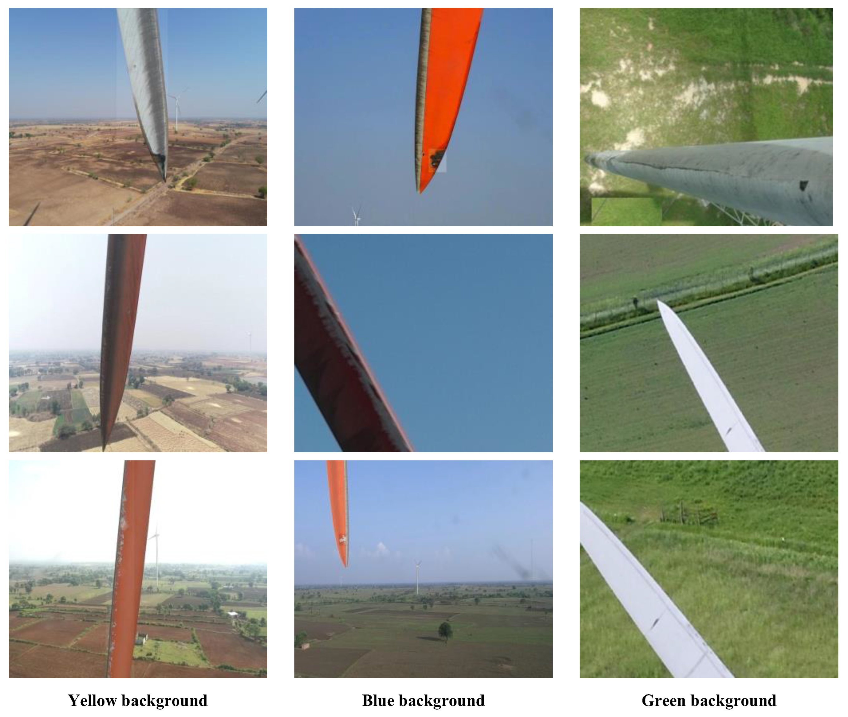 Sensors 25 04414 g006